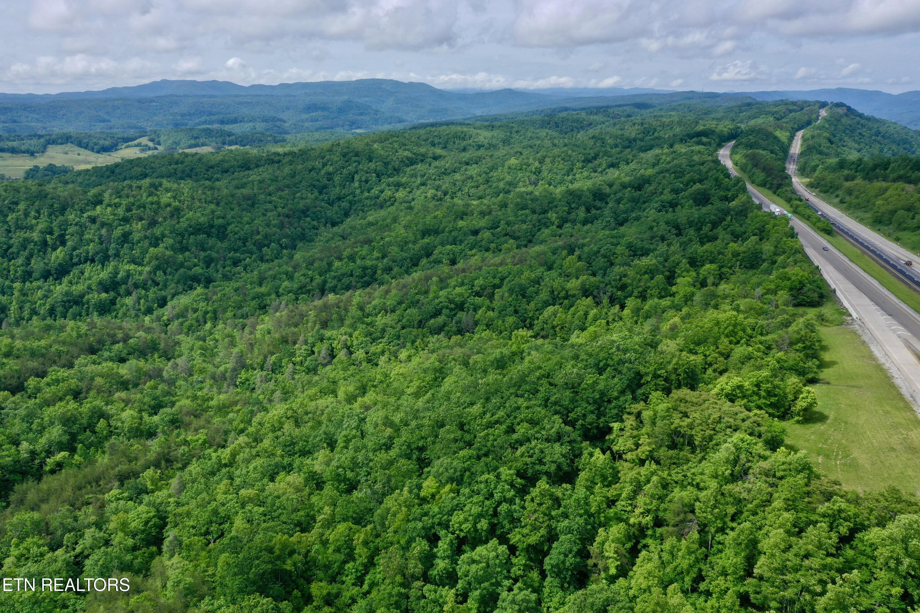 0 Melvin Hollow Road Pioneer TN 37847
