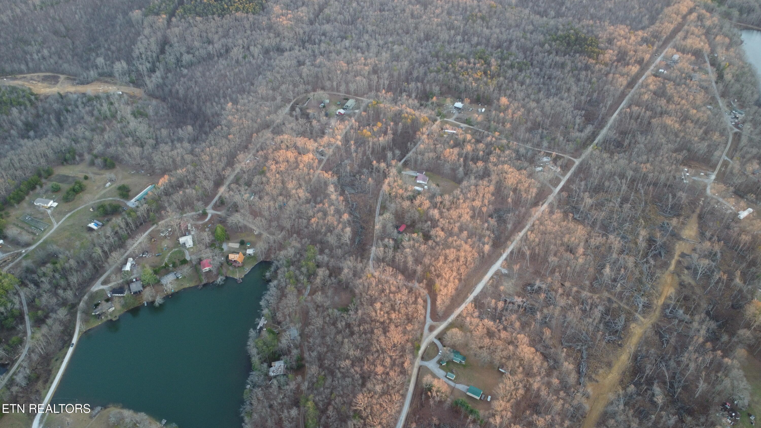 23 Diane Circle Crossville TN 38572