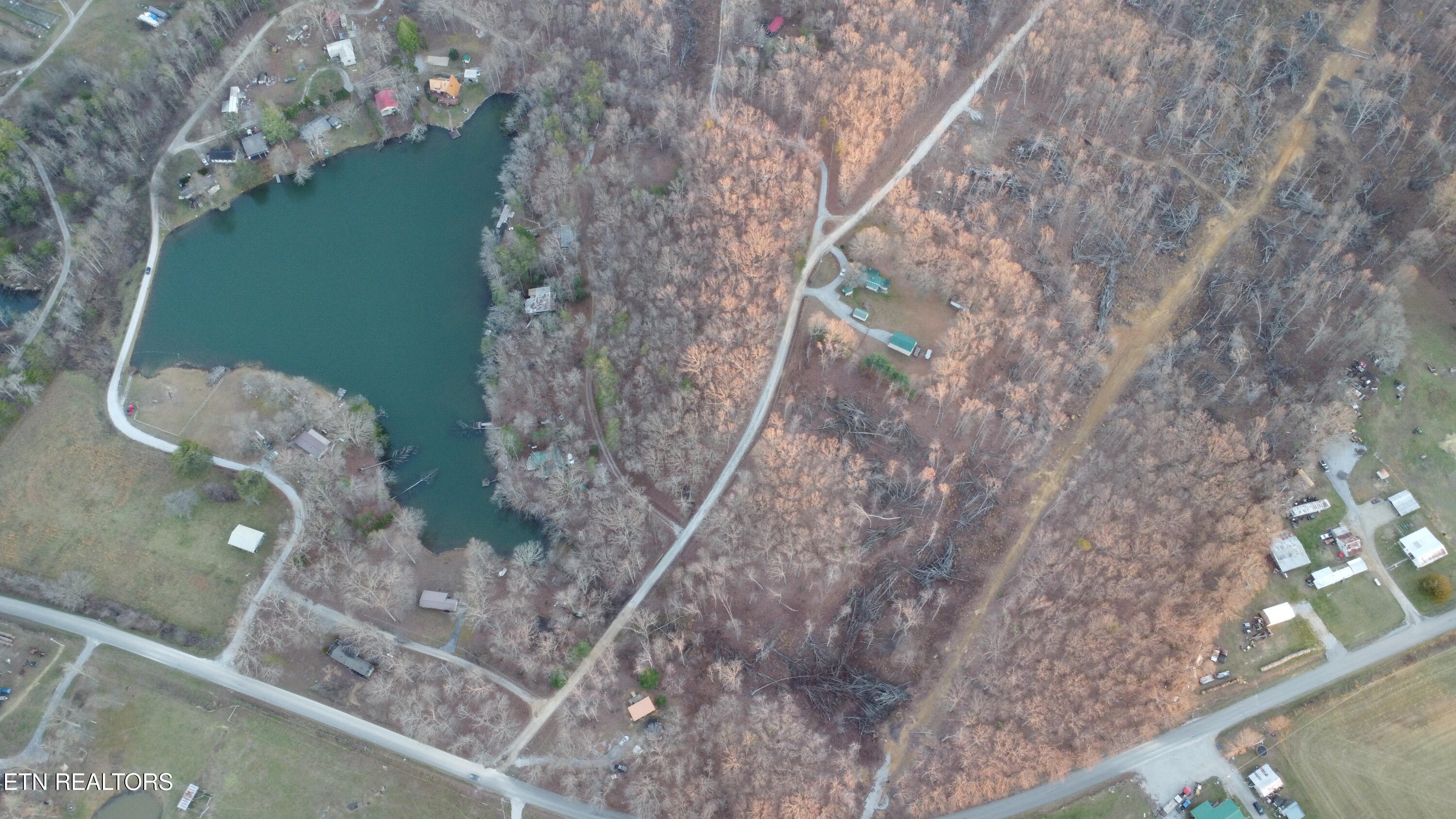 23 Diane Circle Crossville TN 38572