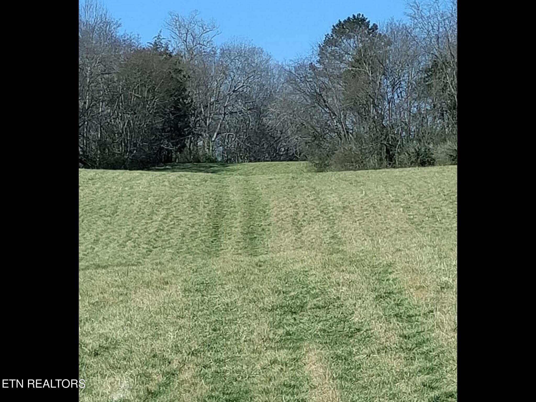 436 Thorngrove Pike Kodak TN 37764