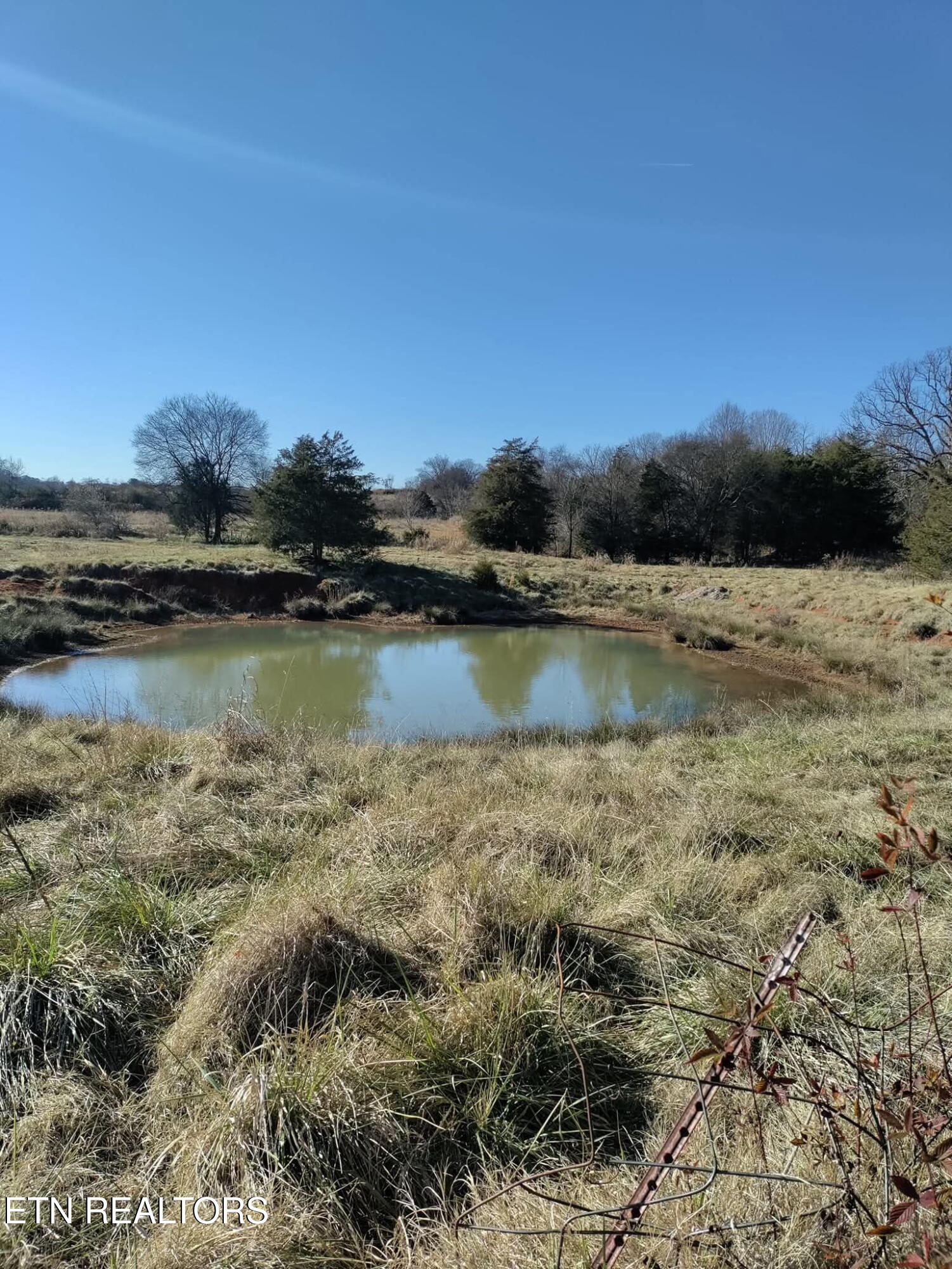 436 Thorngrove Pike Kodak TN 37764