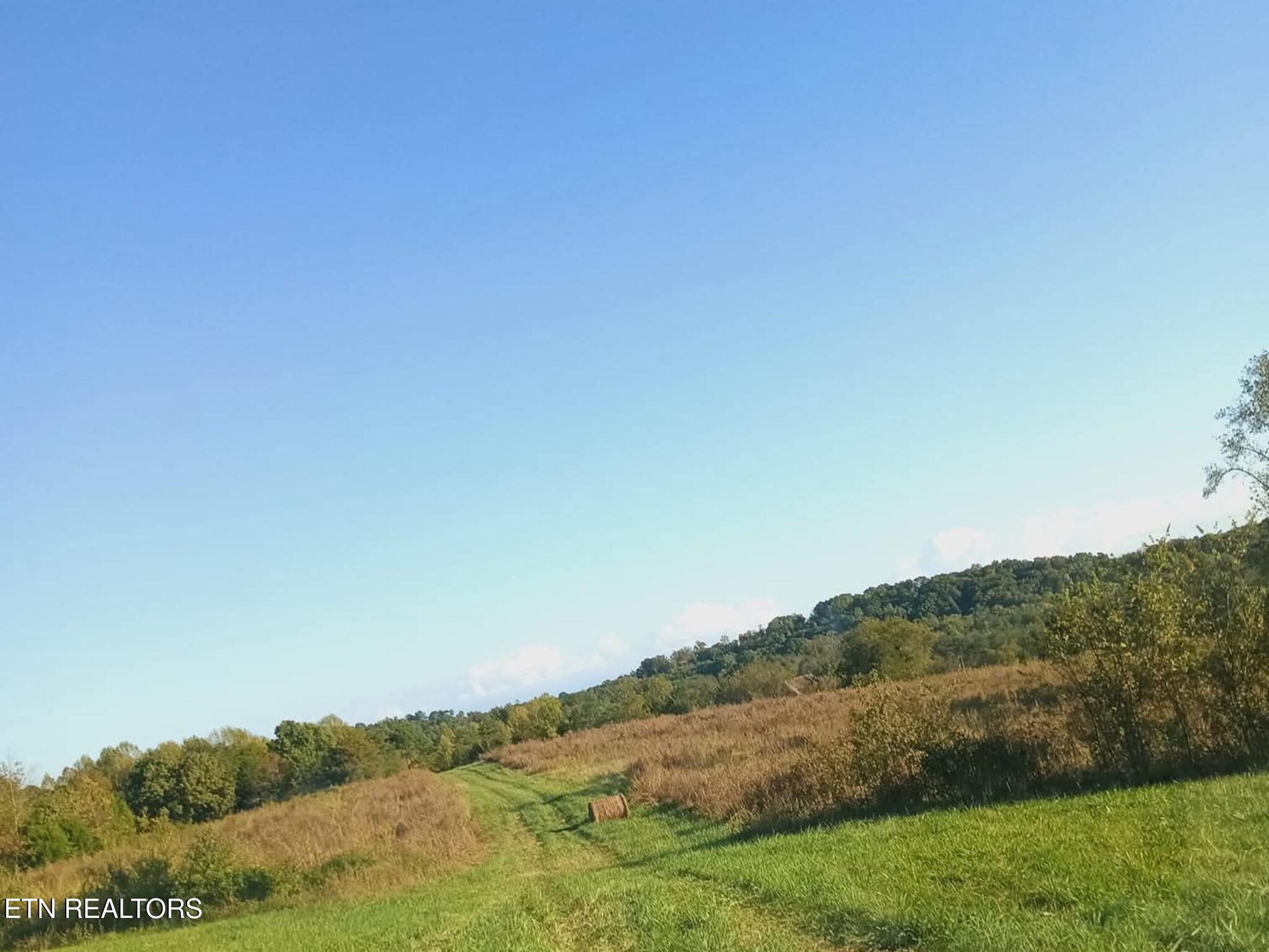 436 Thorngrove Pike Kodak TN 37764