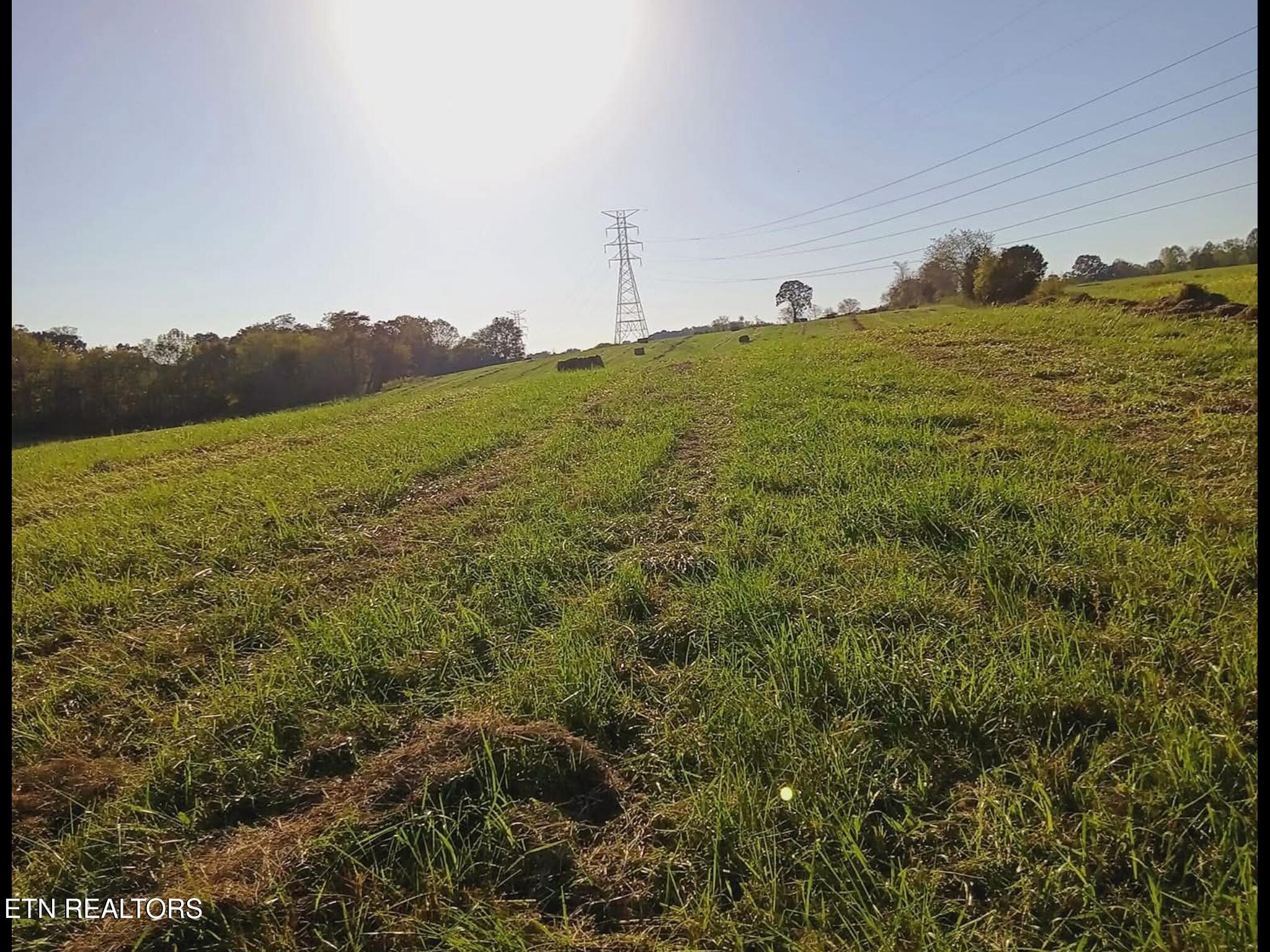 436 Thorngrove Pike Kodak TN 37764