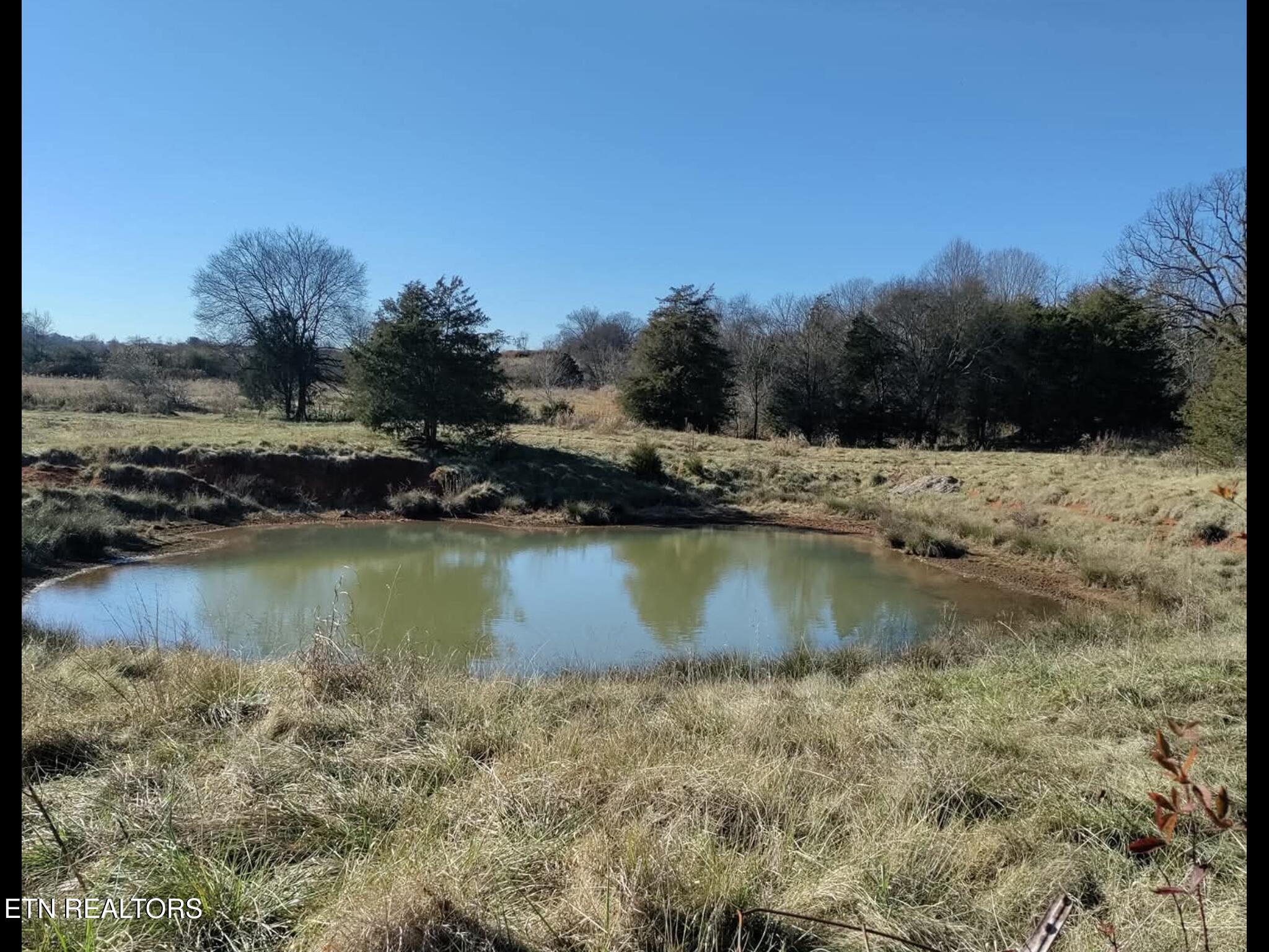436 Thorngrove Pike Kodak TN 37764