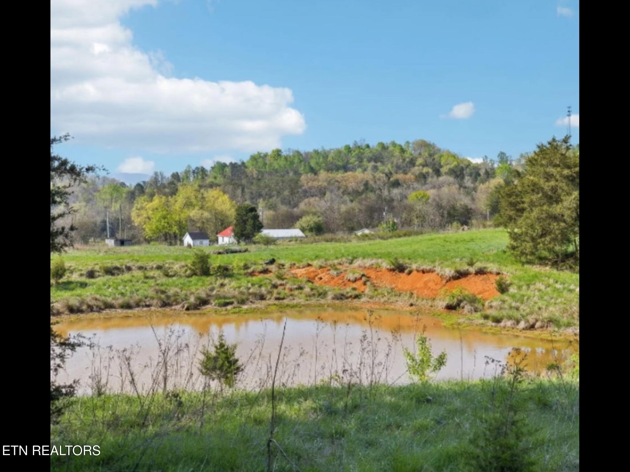 436 Thorngrove Pike Kodak TN 37764