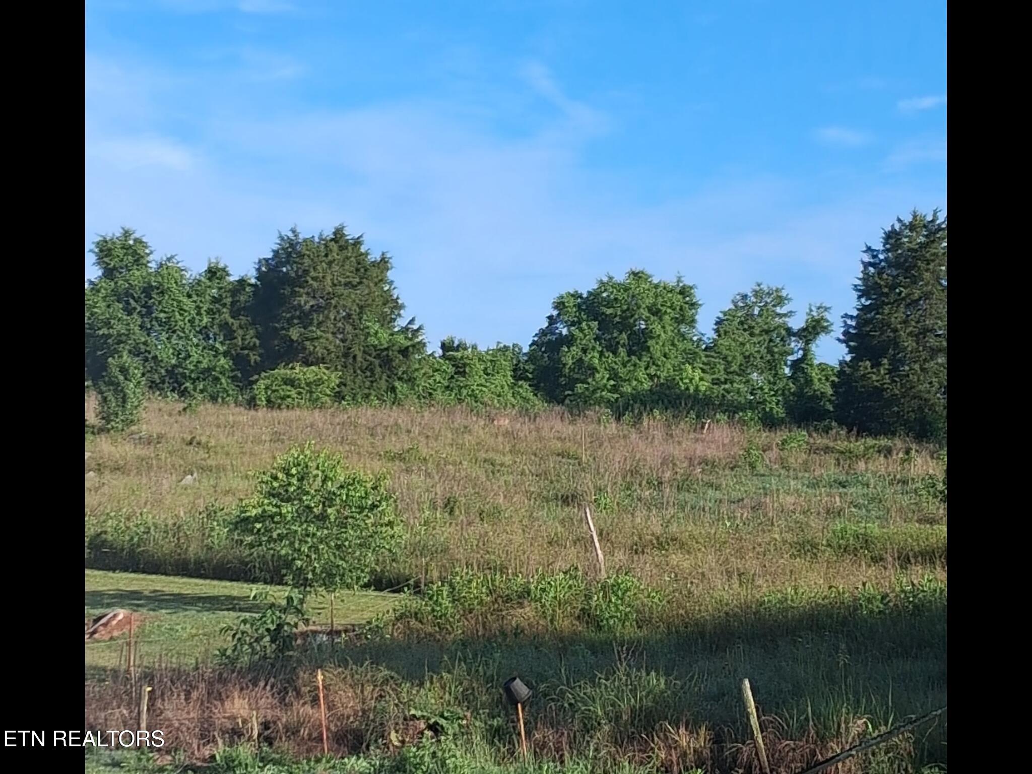 436 Thorngrove Pike Kodak TN 37764