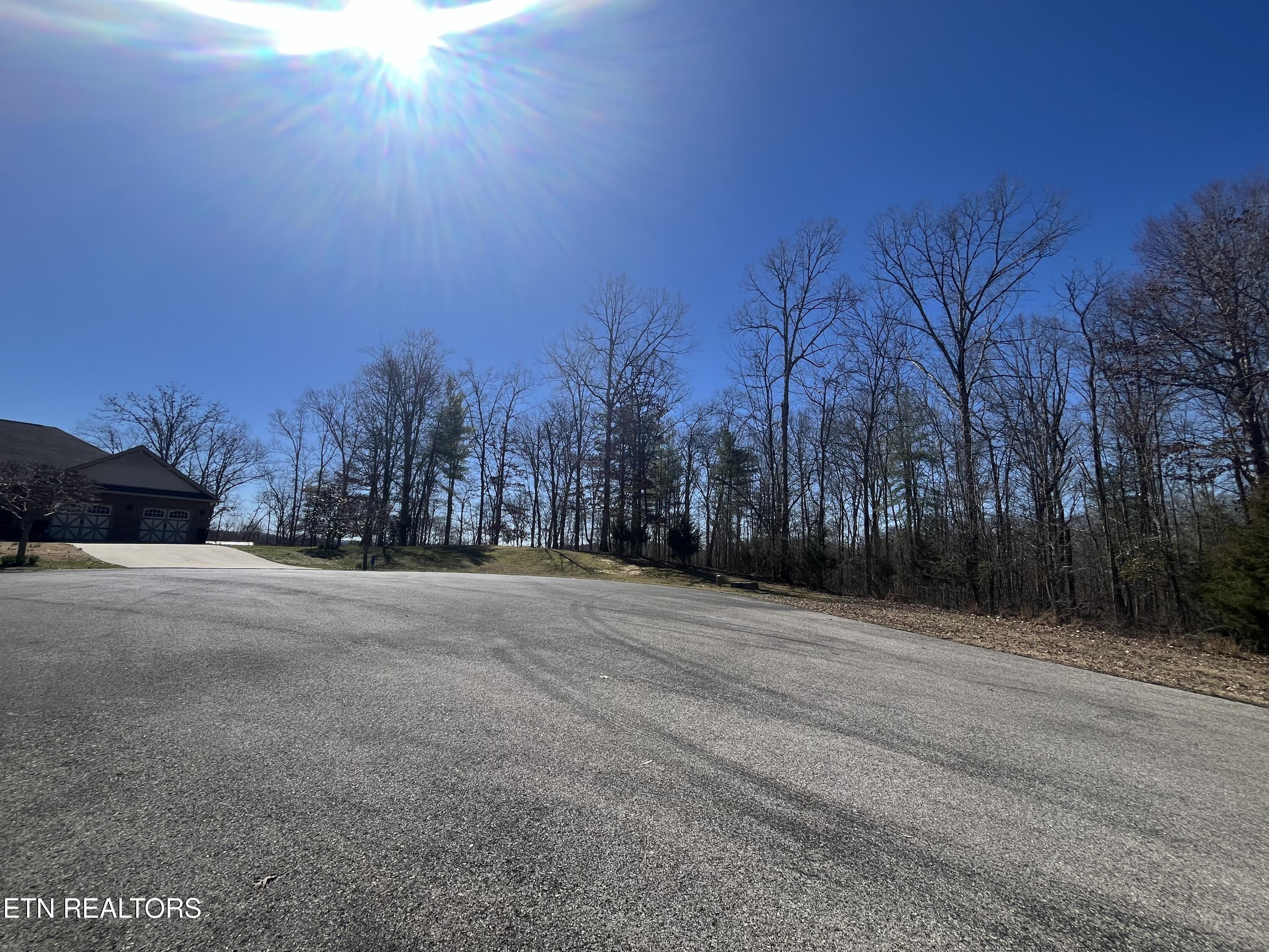 209 Appaloosa Trail Rockwood TN 37854