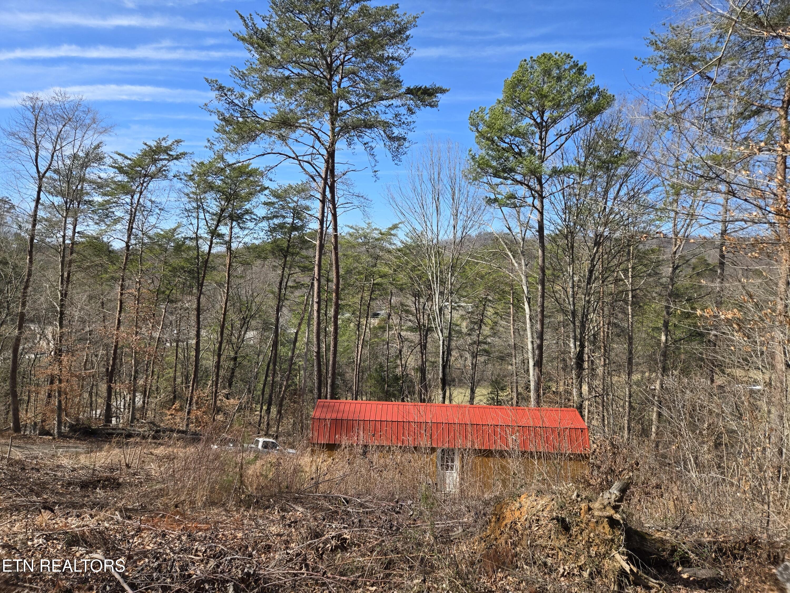 204 Archer Road Luttrell TN 37779