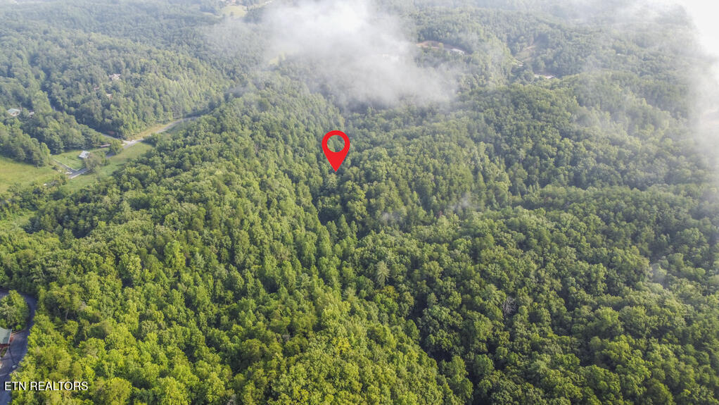S New Era Road Sevierville TN 37868