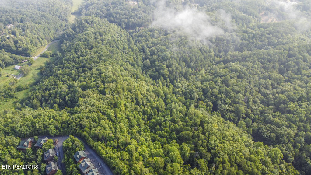 S New Era Road Sevierville TN 37868