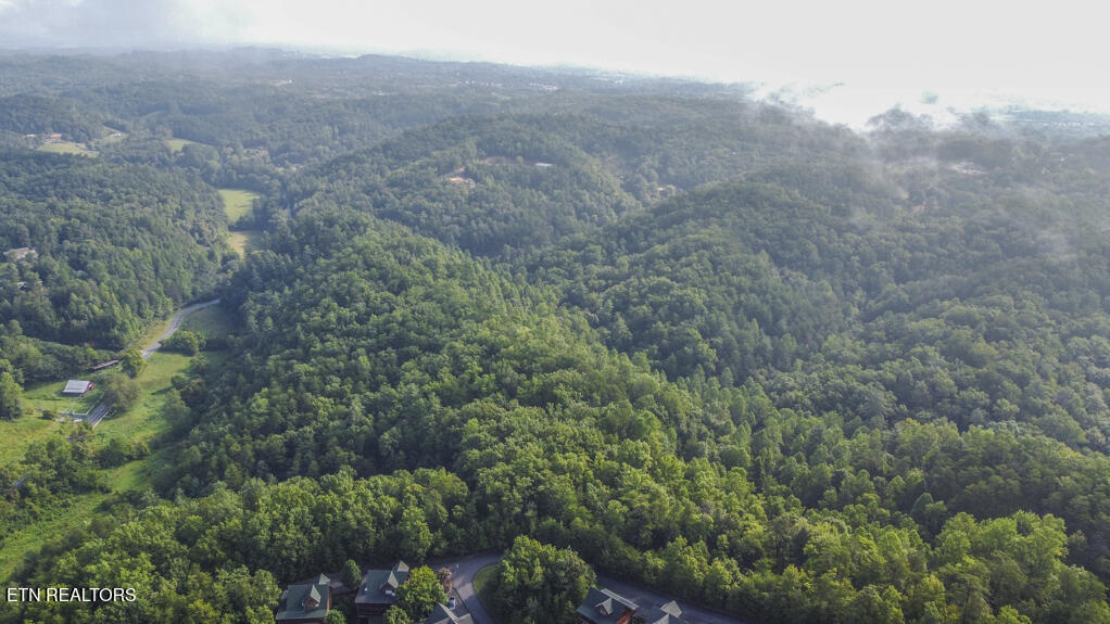 S New Era Road Sevierville TN 37868