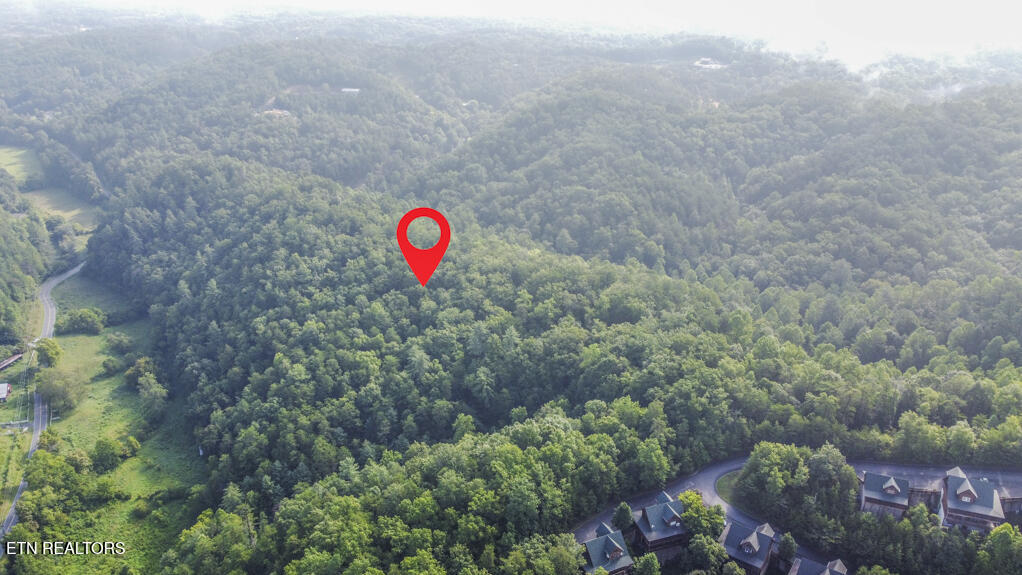 S New Era Road Sevierville TN 37868