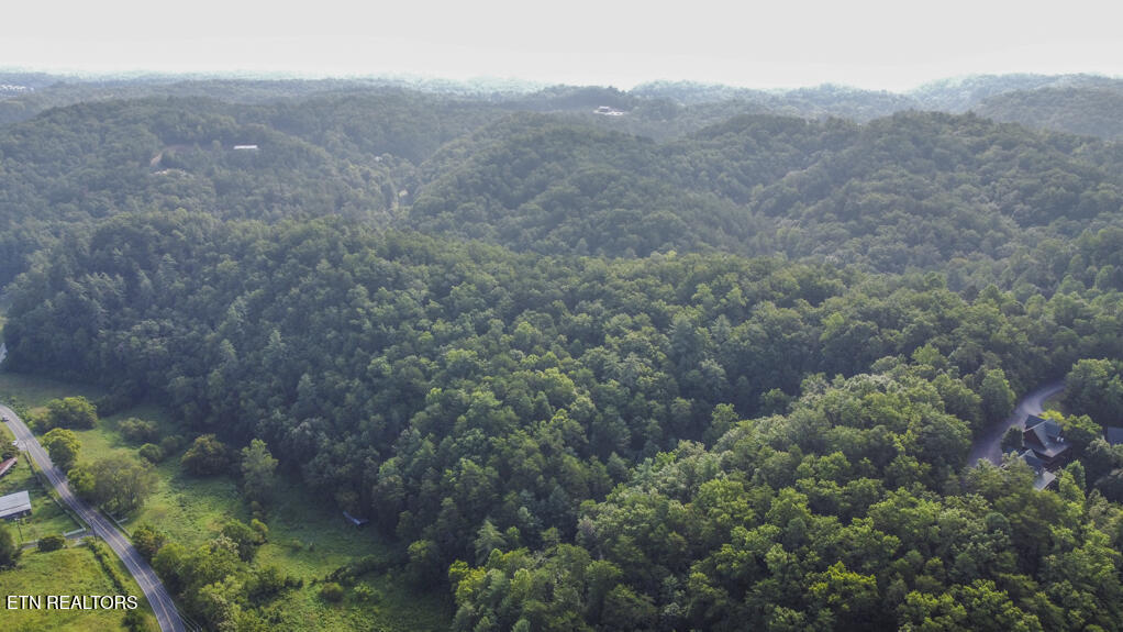 S New Era Road Sevierville TN 37868