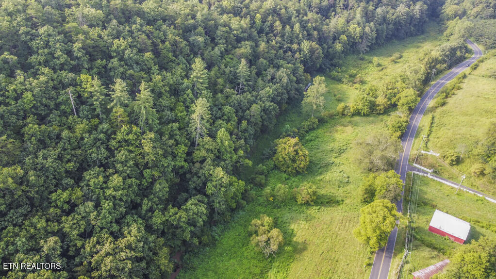 S New Era Road Sevierville TN 37868