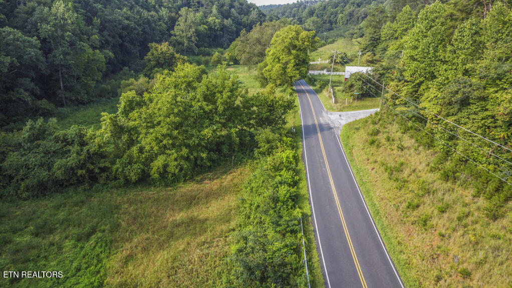 S New Era Road Sevierville TN 37868