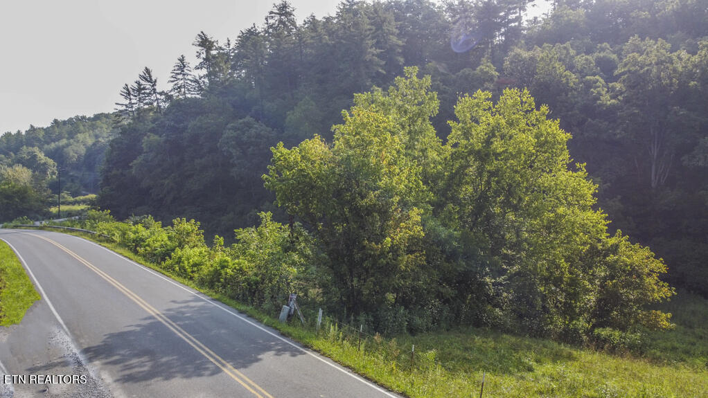 S New Era Road Sevierville TN 37868