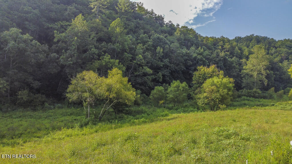 S New Era Road Sevierville TN 37868