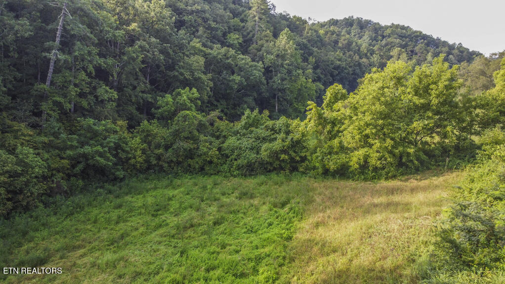 S New Era Road Sevierville TN 37868