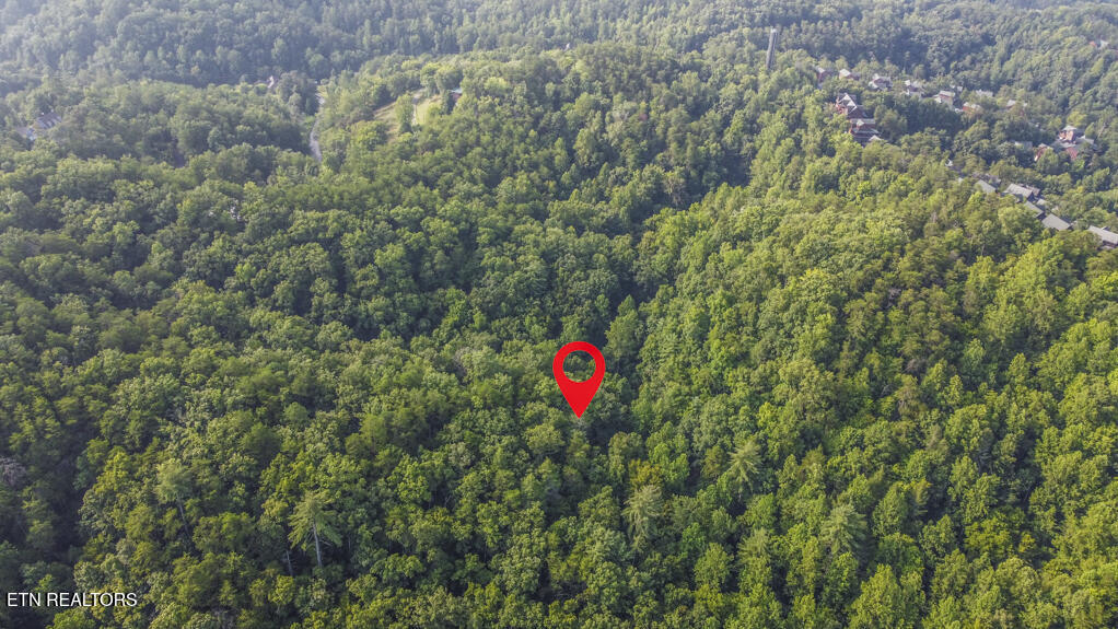 S New Era Road Sevierville TN 37868