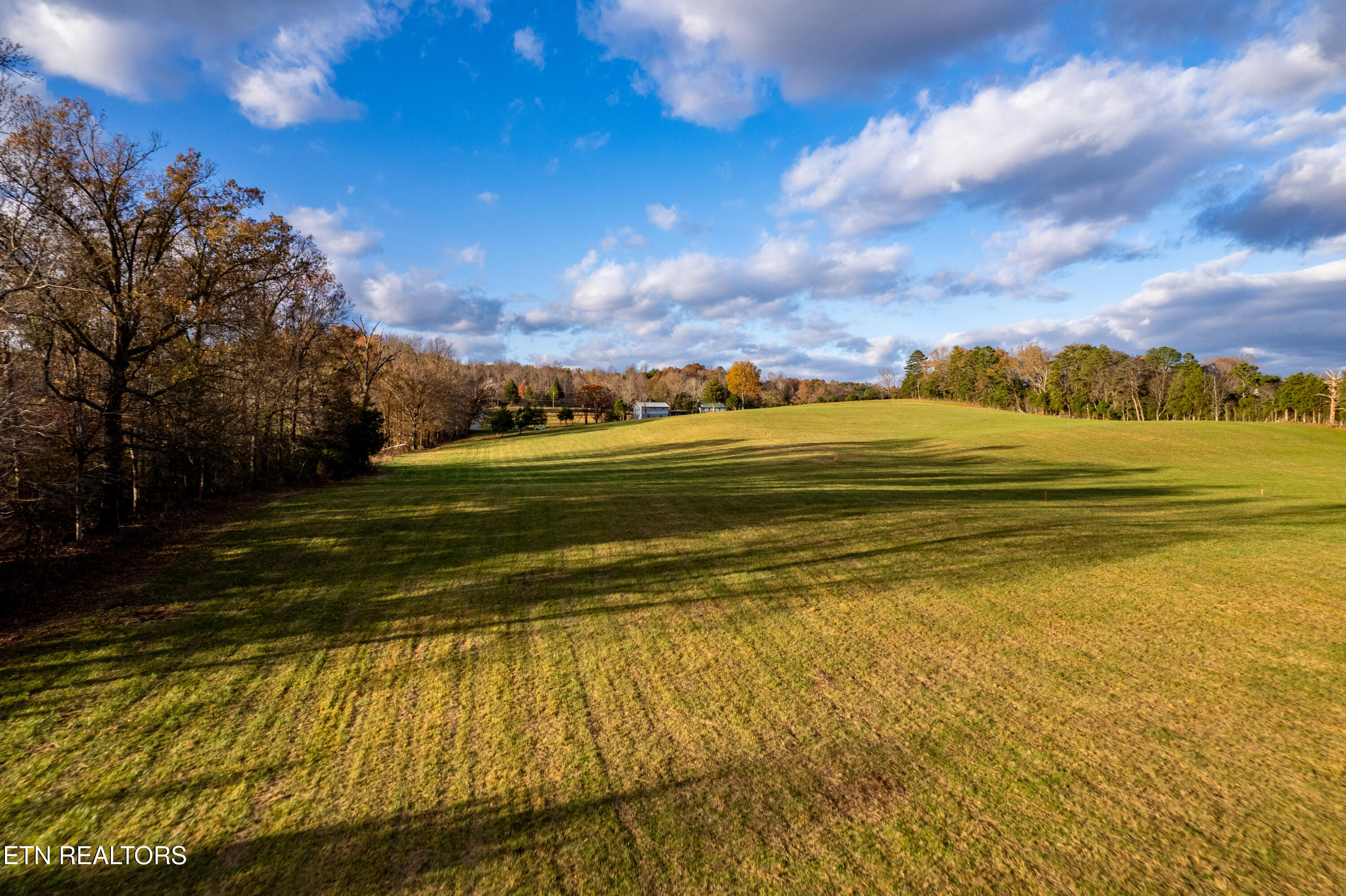 1029 Oscar Best Road Maryville TN 37803