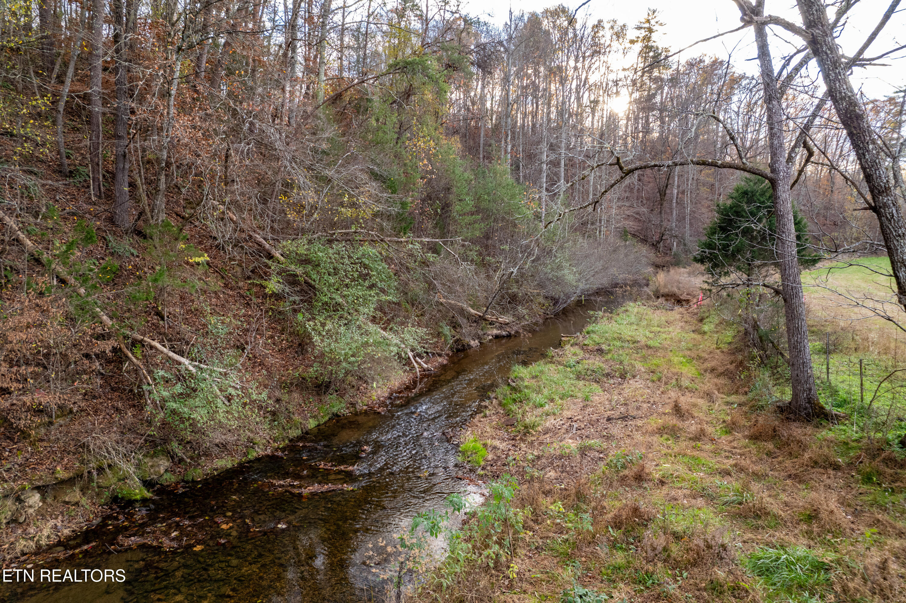 1029 Oscar Best Road Maryville TN 37803