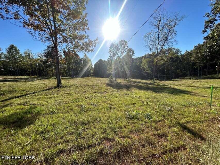 114 Campbell Way Maryville TN 37801