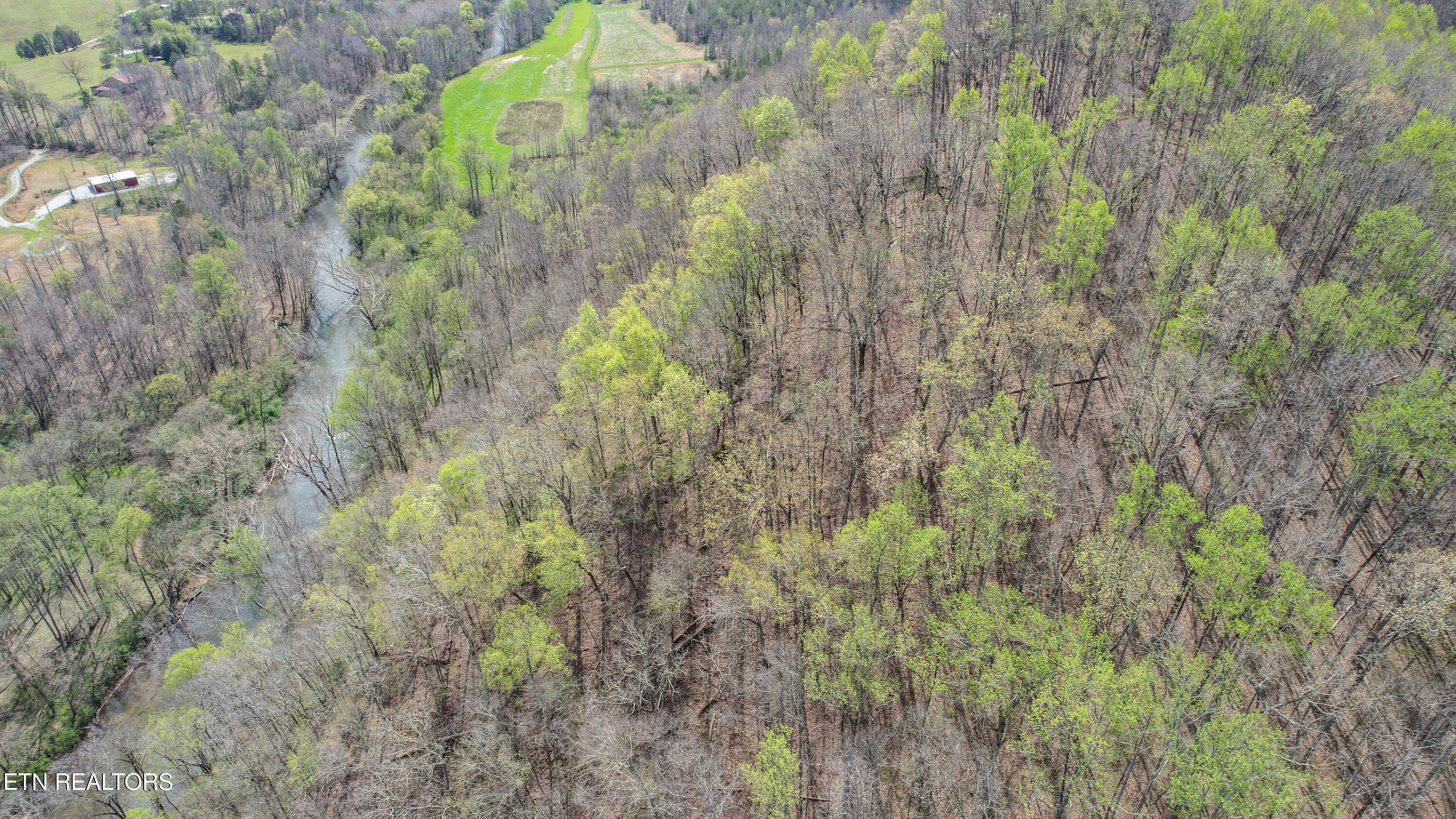 2168 Fairview Road Tellico Plains TN 37385