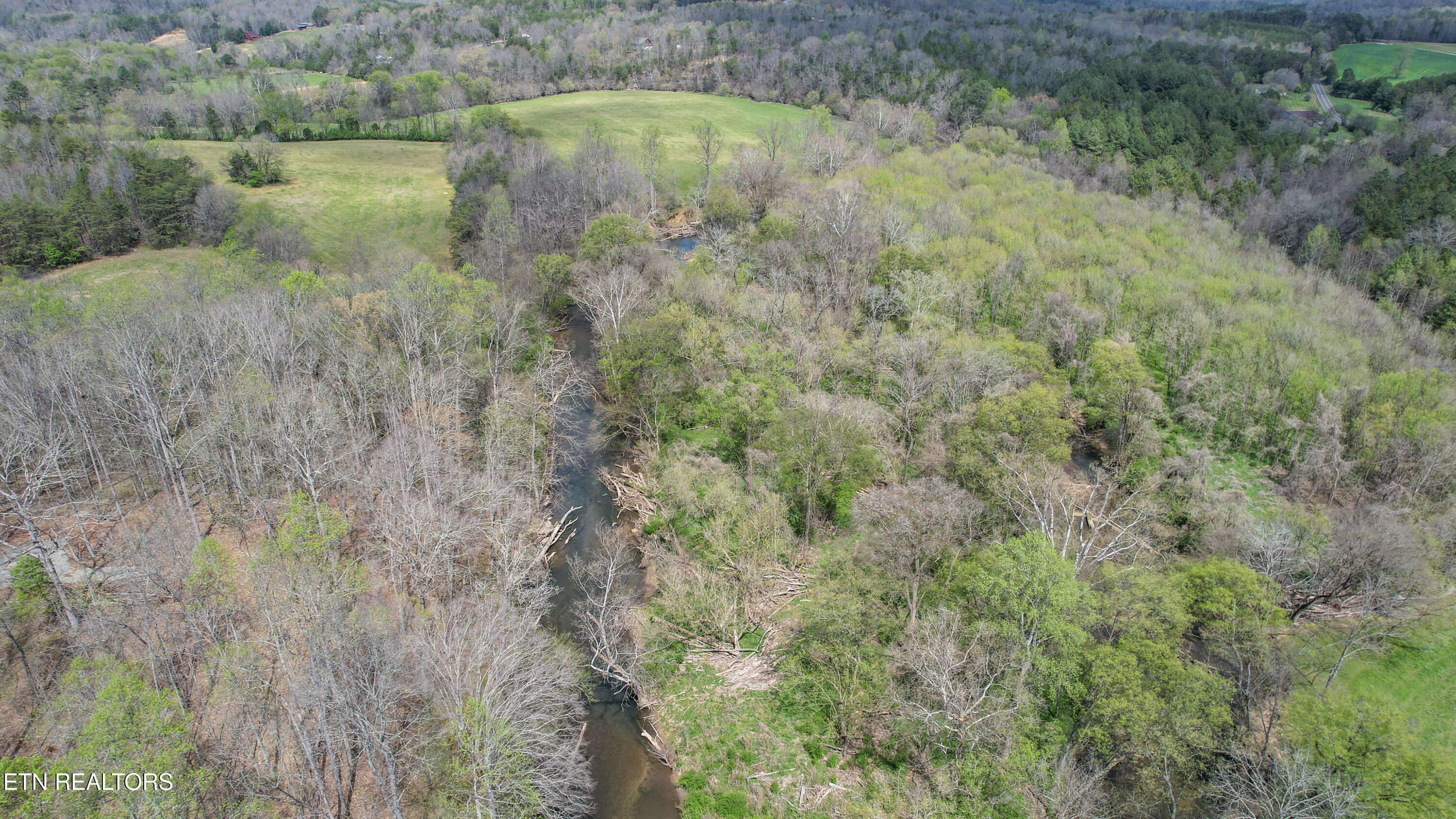 2168 Fairview Road Tellico Plains TN 37385