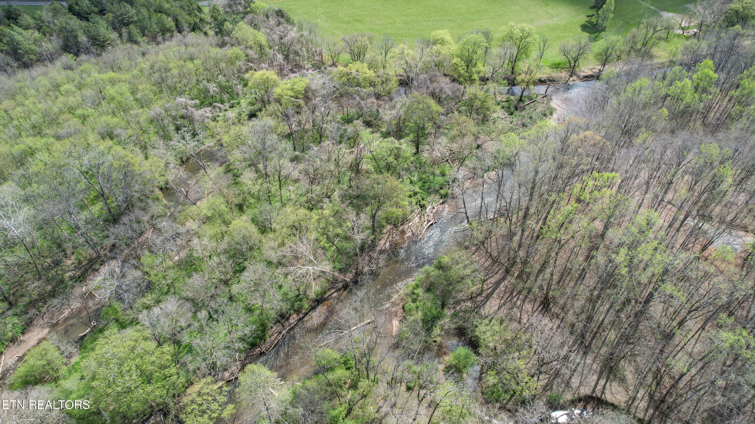 2168 Fairview Road Tellico Plains TN 37385