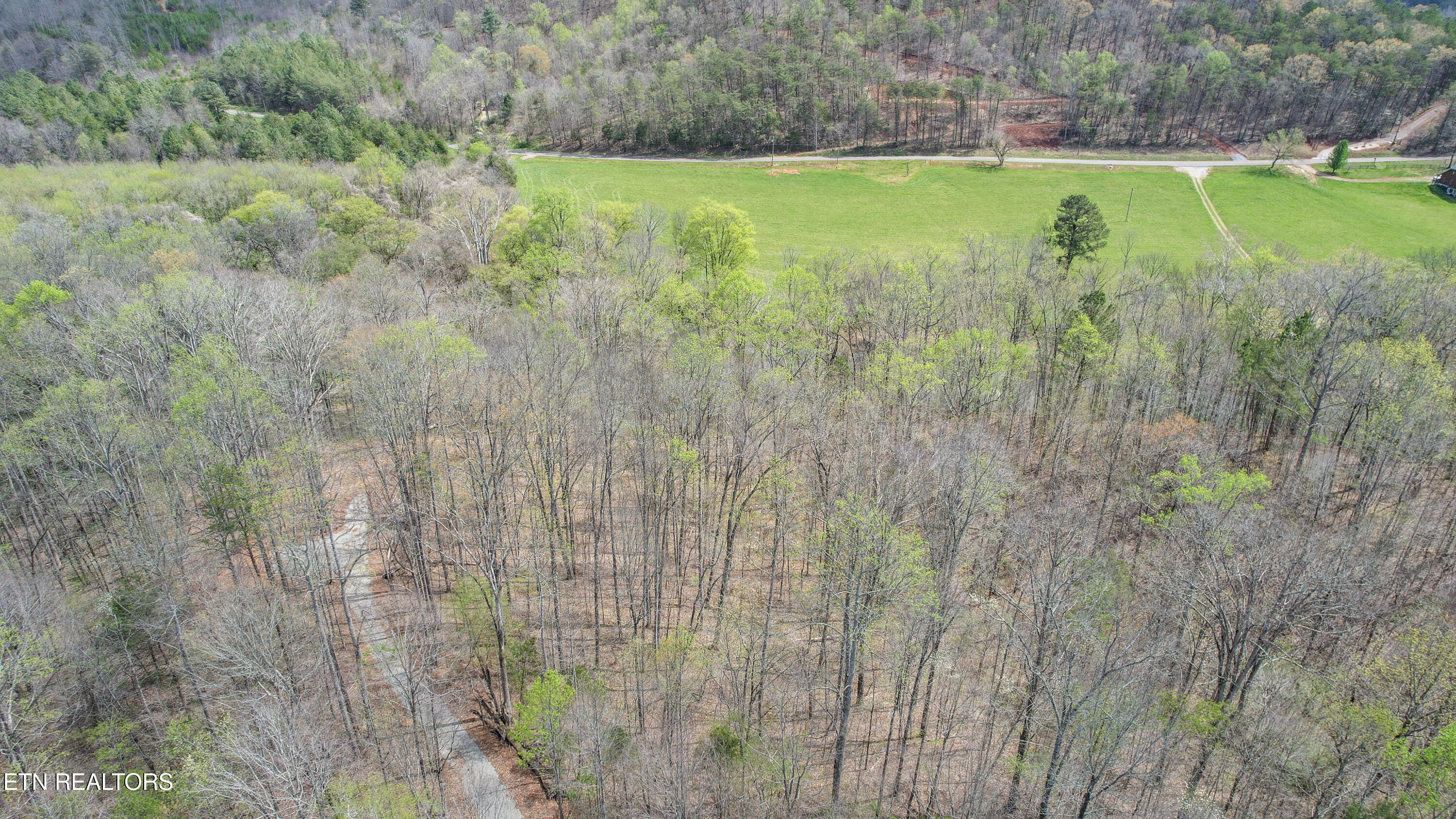 2168 Fairview Road Tellico Plains TN 37385