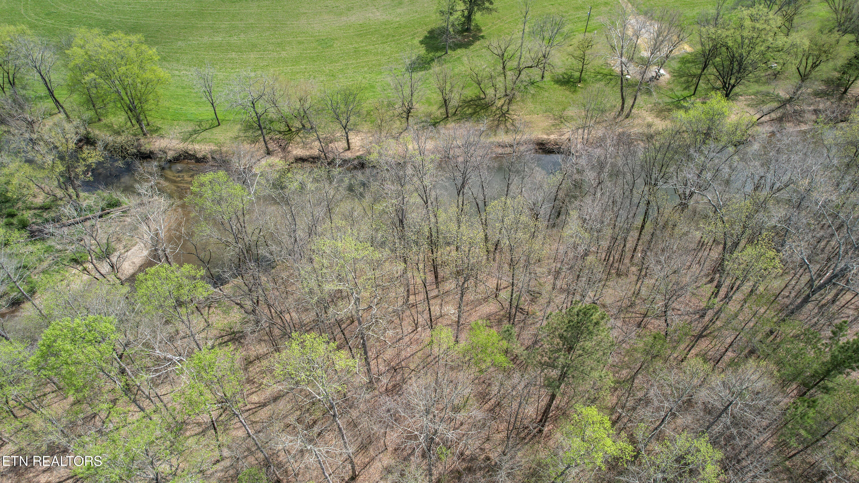 2168 Fairview Road Tellico Plains TN 37385
