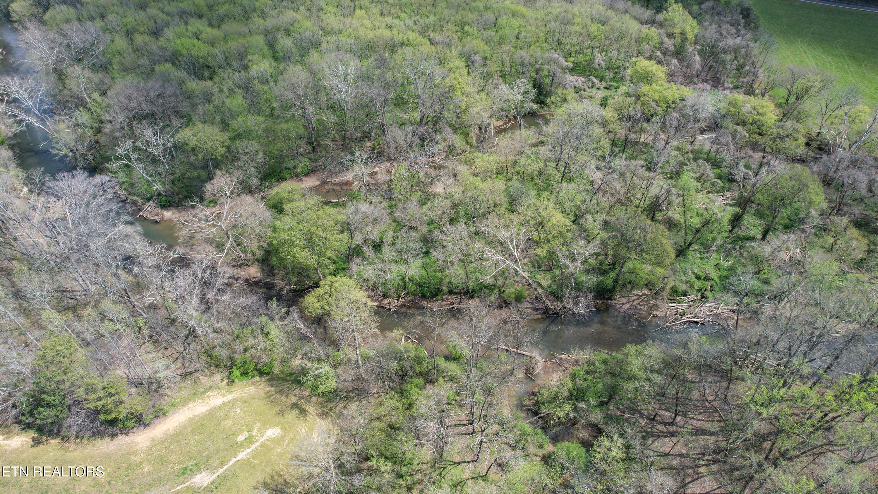 2168 Fairview Road Tellico Plains TN 37385