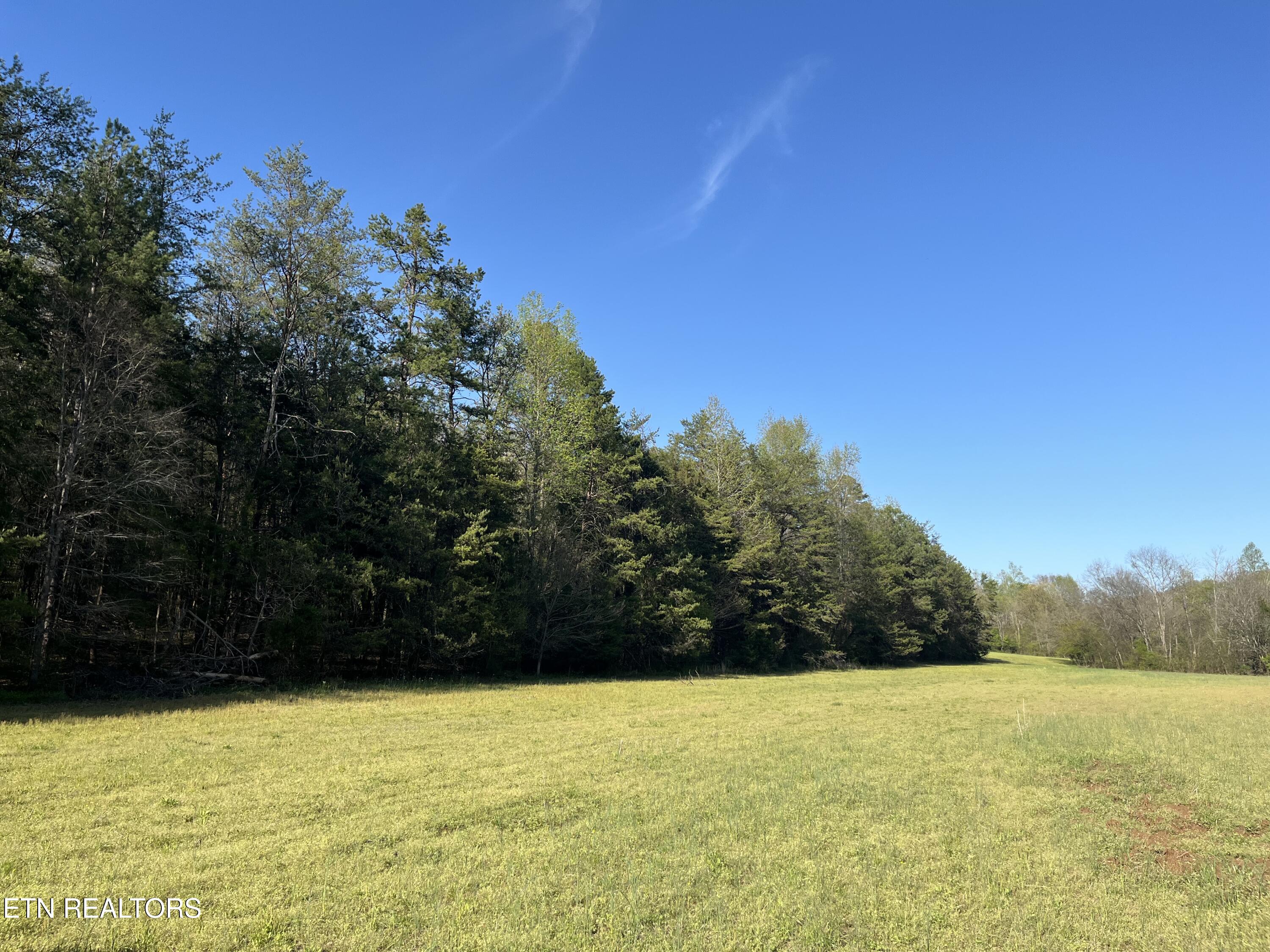 2168 Fairview Road Tellico Plains TN 37385