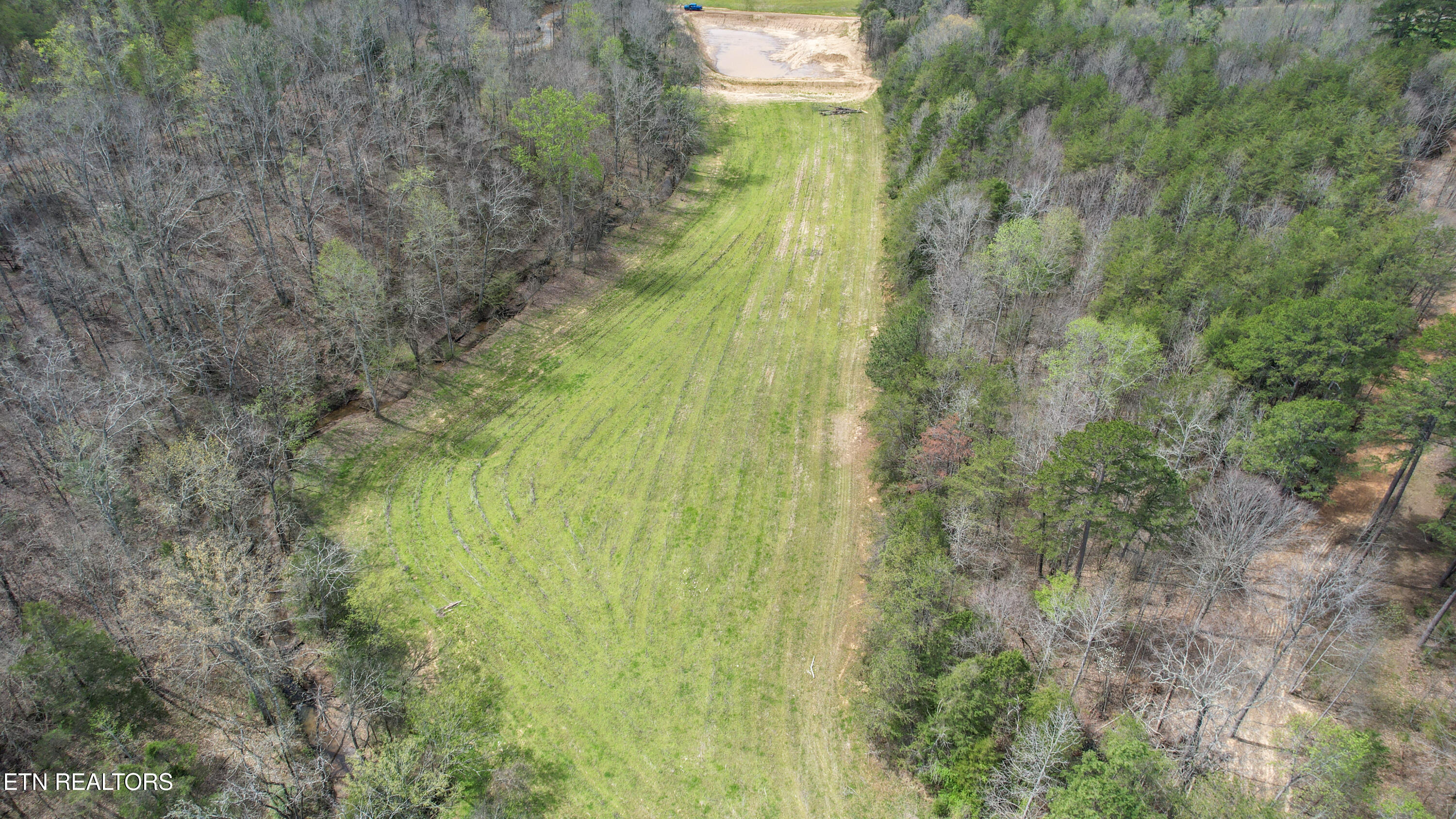 2168 Fairview Road Tellico Plains TN 37385