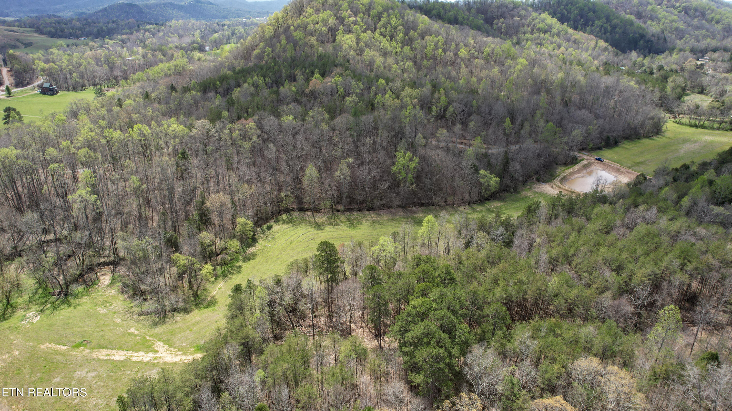 2168 Fairview Road Tellico Plains TN 37385