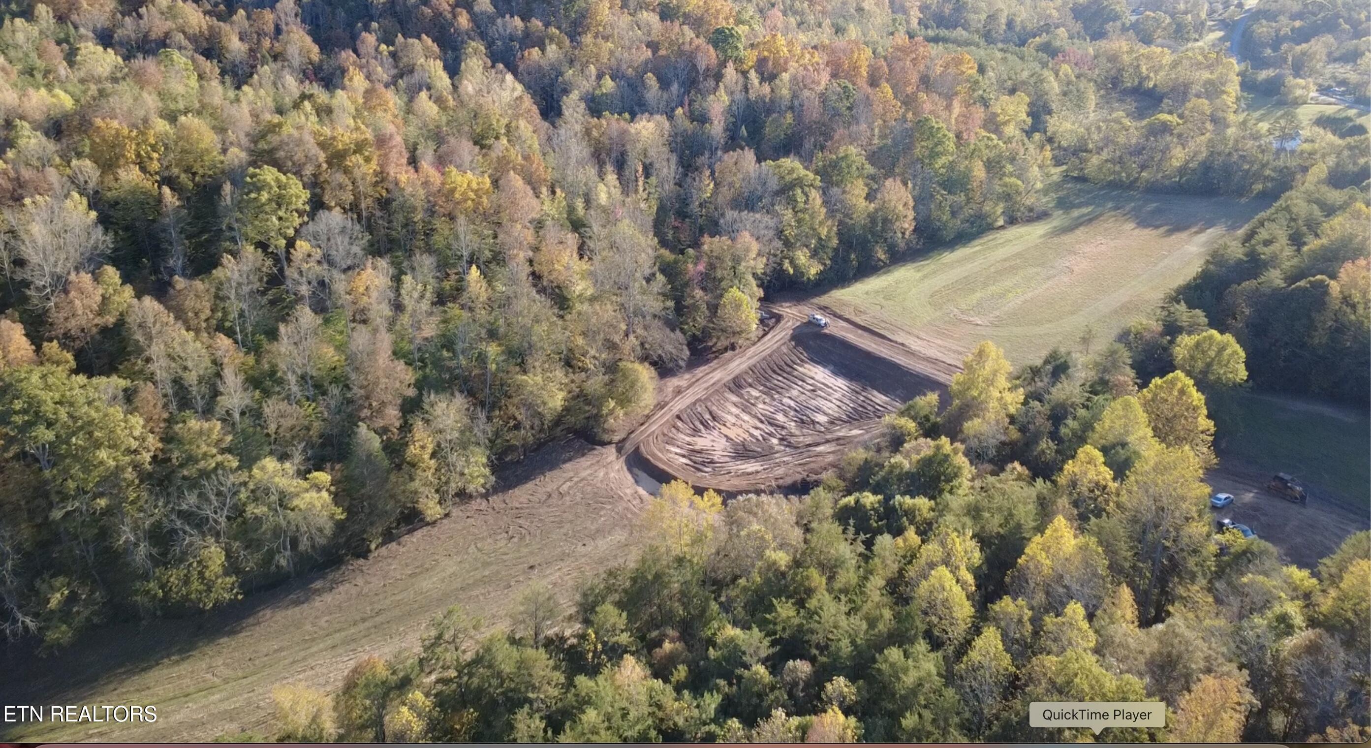 2168 Fairview Road Tellico Plains TN 37385