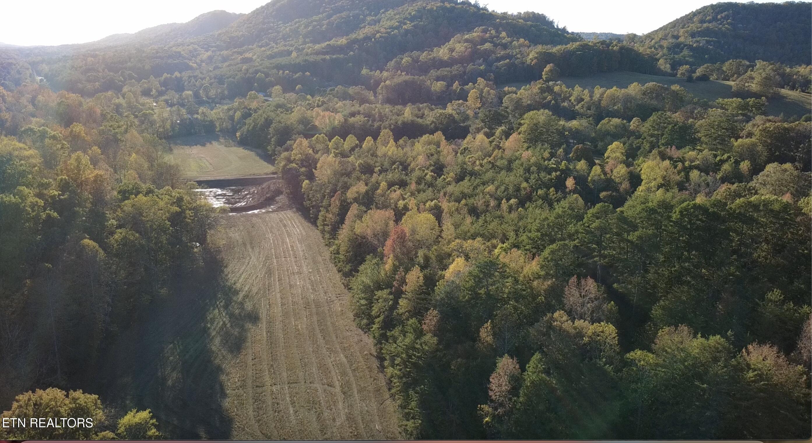 2168 Fairview Road Tellico Plains TN 37385