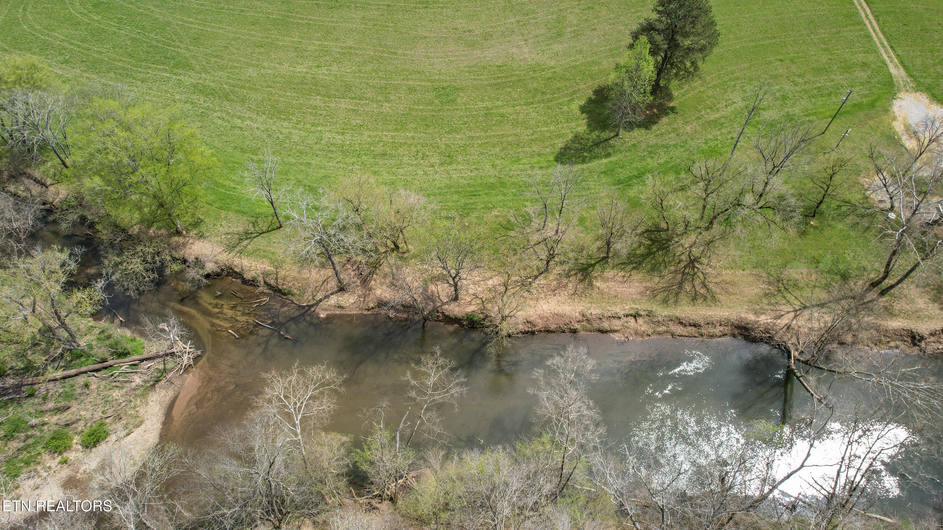2168 Fairview Road Tellico Plains TN 37385