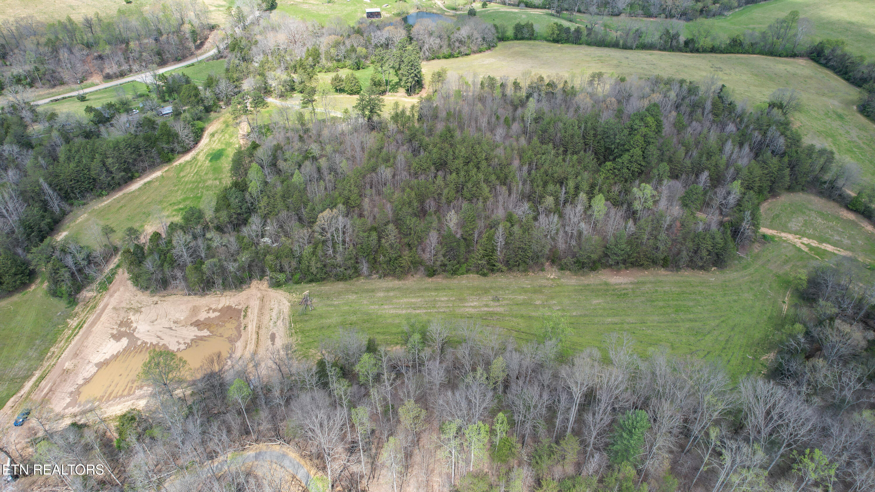 2168 Fairview Road Tellico Plains TN 37385