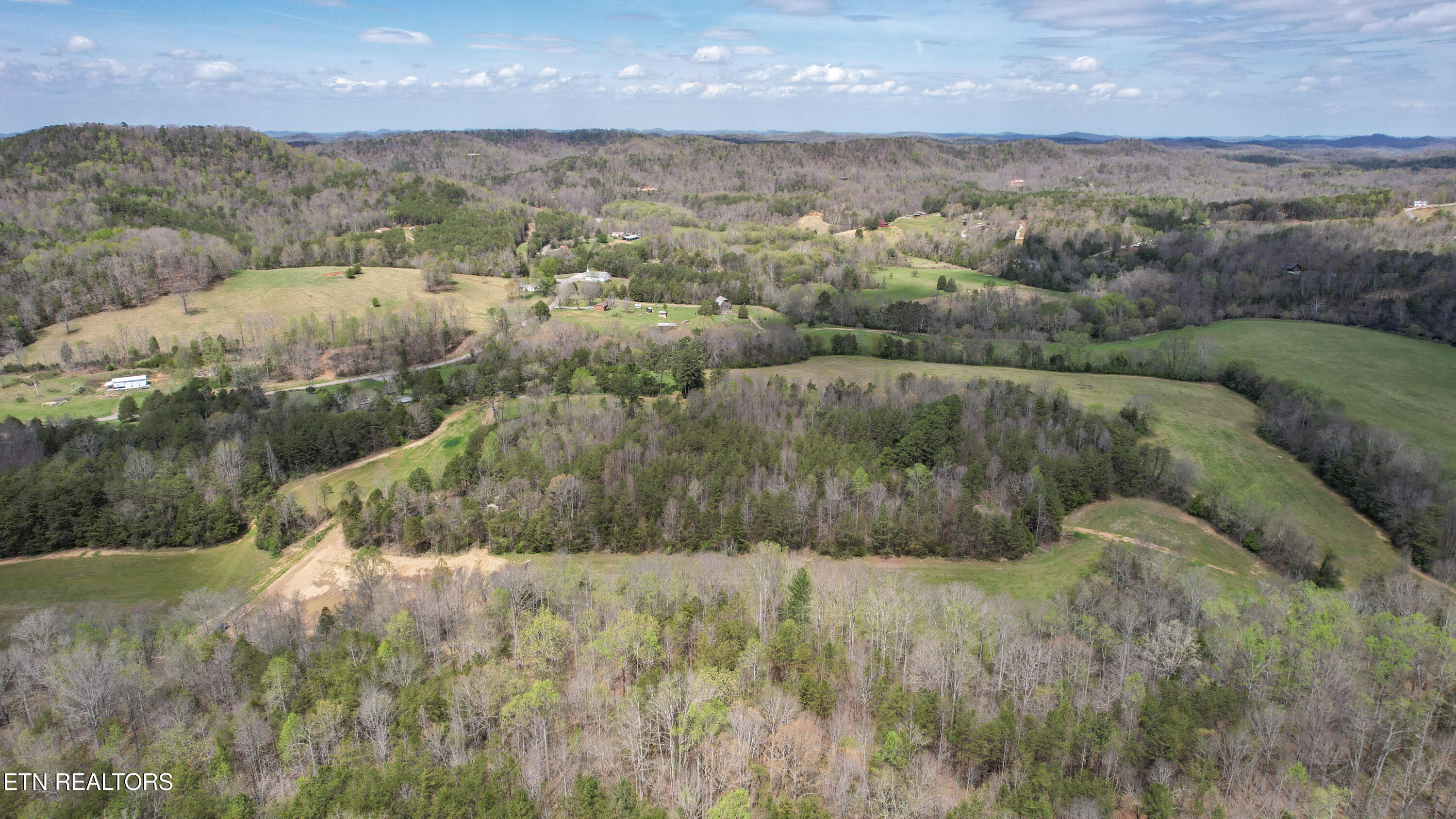 2168 Fairview Road Tellico Plains TN 37385