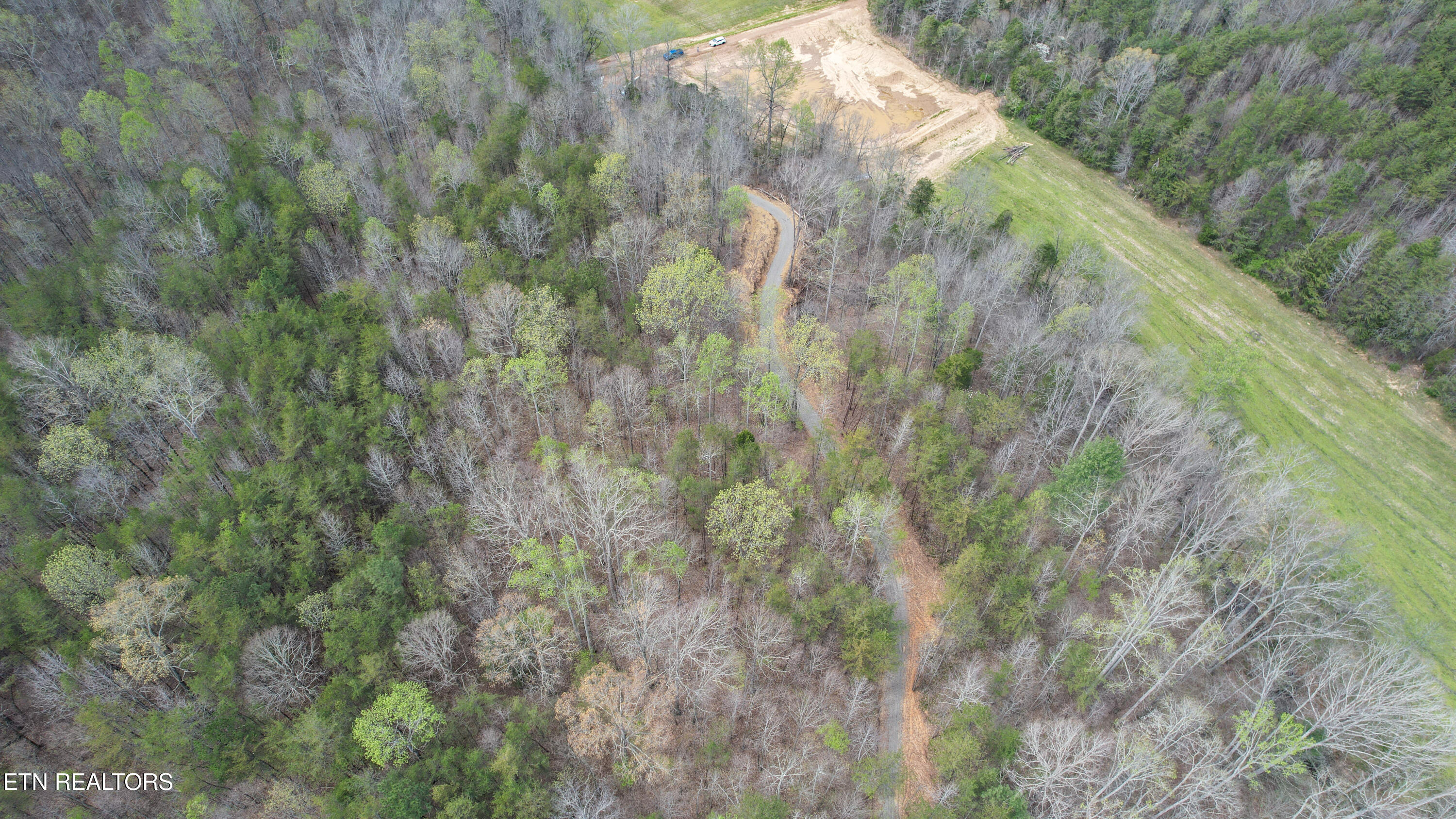 2168 Fairview Road Tellico Plains TN 37385