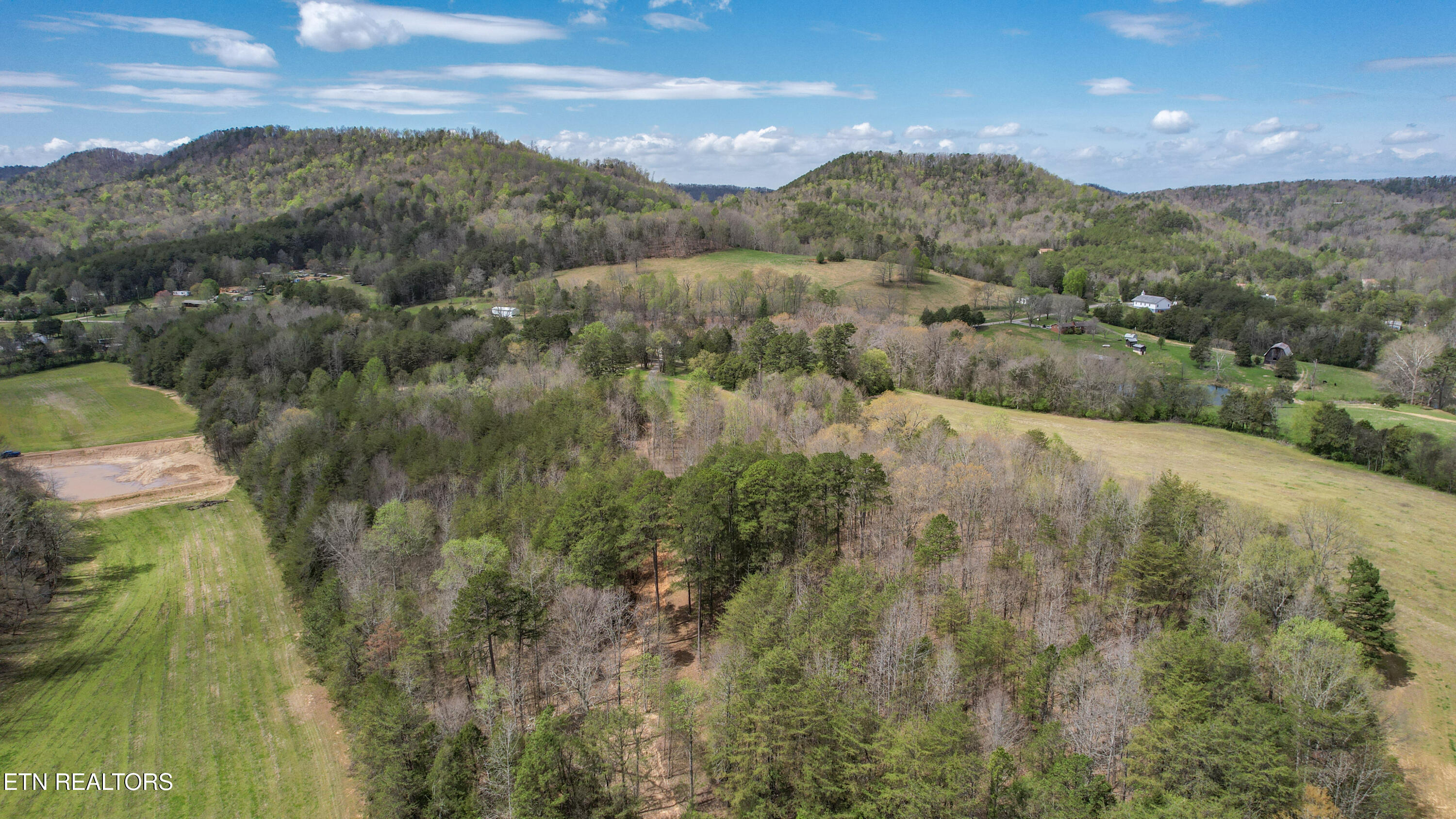 2168 Fairview Road Tellico Plains TN 37385