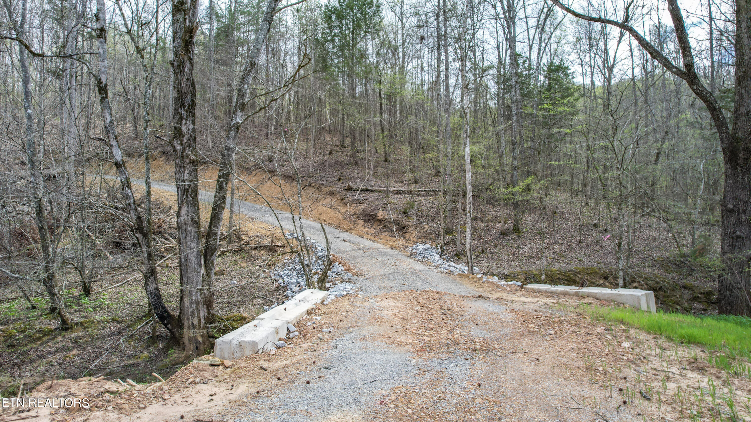 2168 Fairview Road Tellico Plains TN 37385