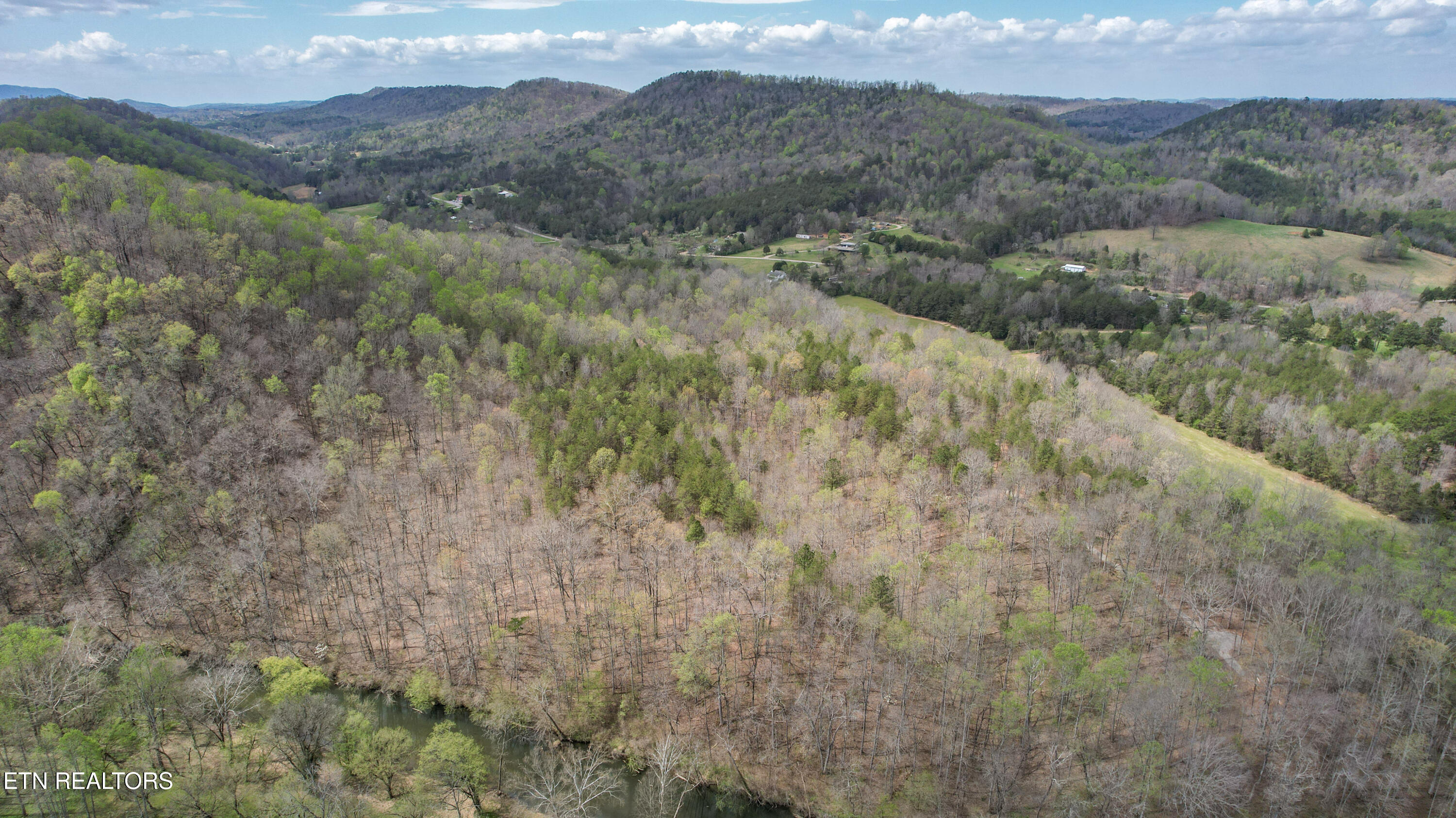 2168 Fairview Road Tellico Plains TN 37385