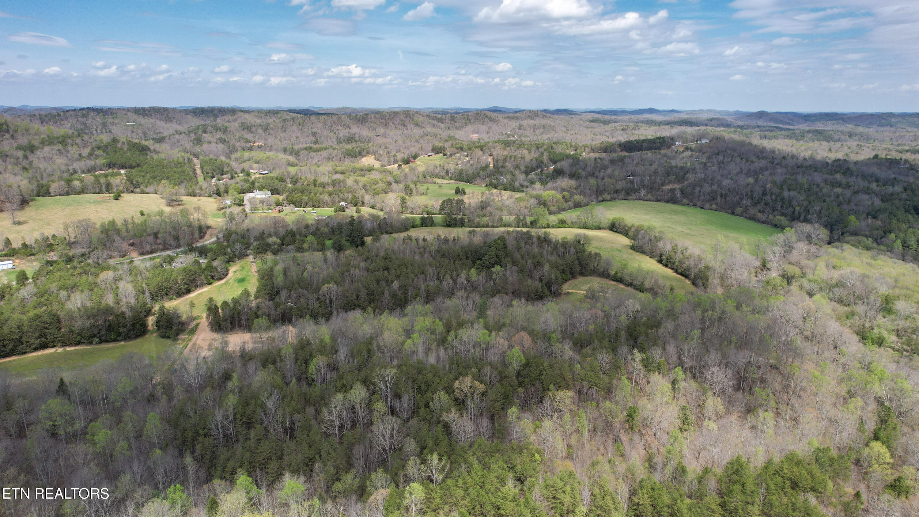 2168 Fairview Road Tellico Plains TN 37385