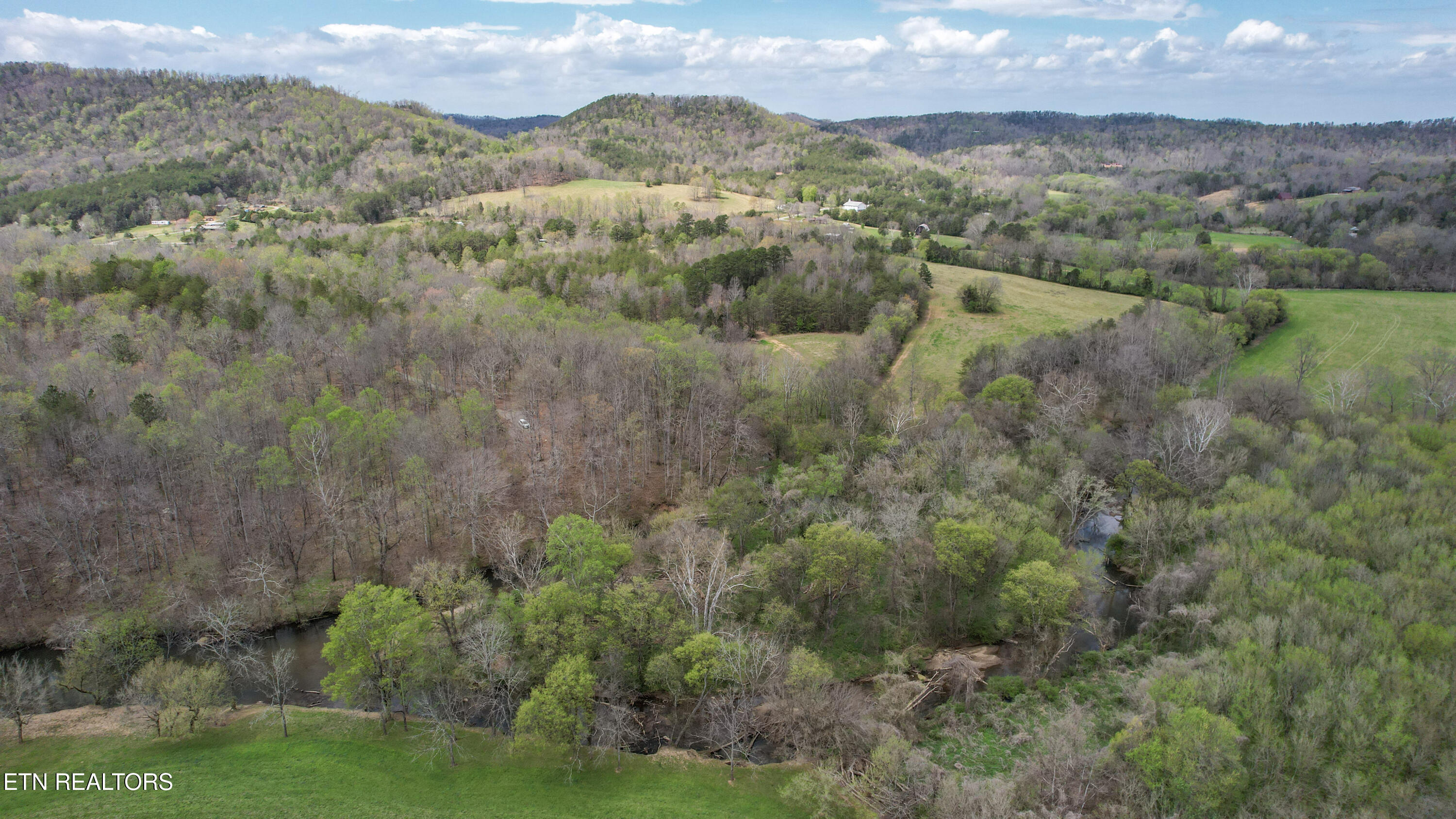 2168 Fairview Road Tellico Plains TN 37385
