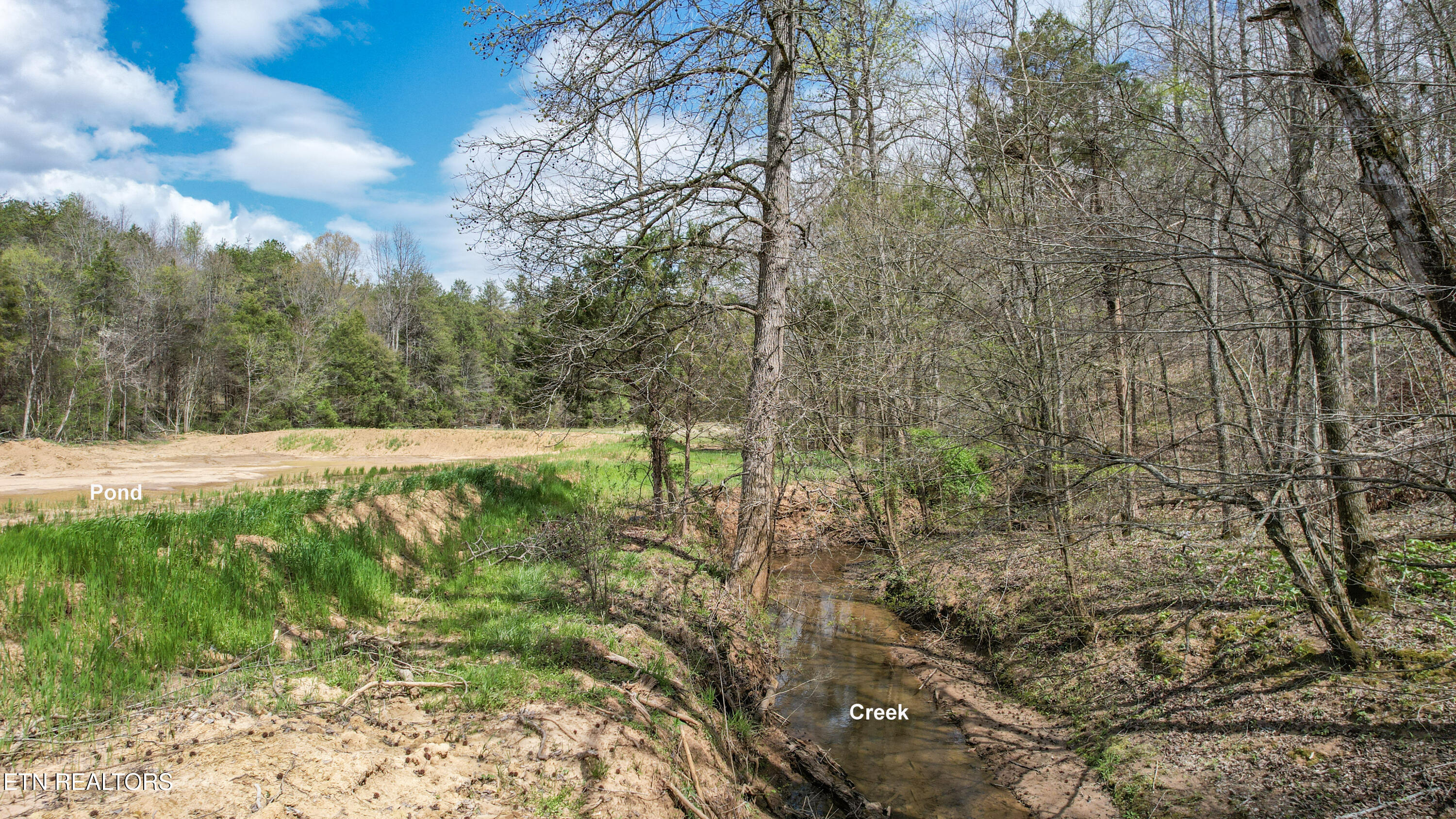 2168 Fairview Road Tellico Plains TN 37385