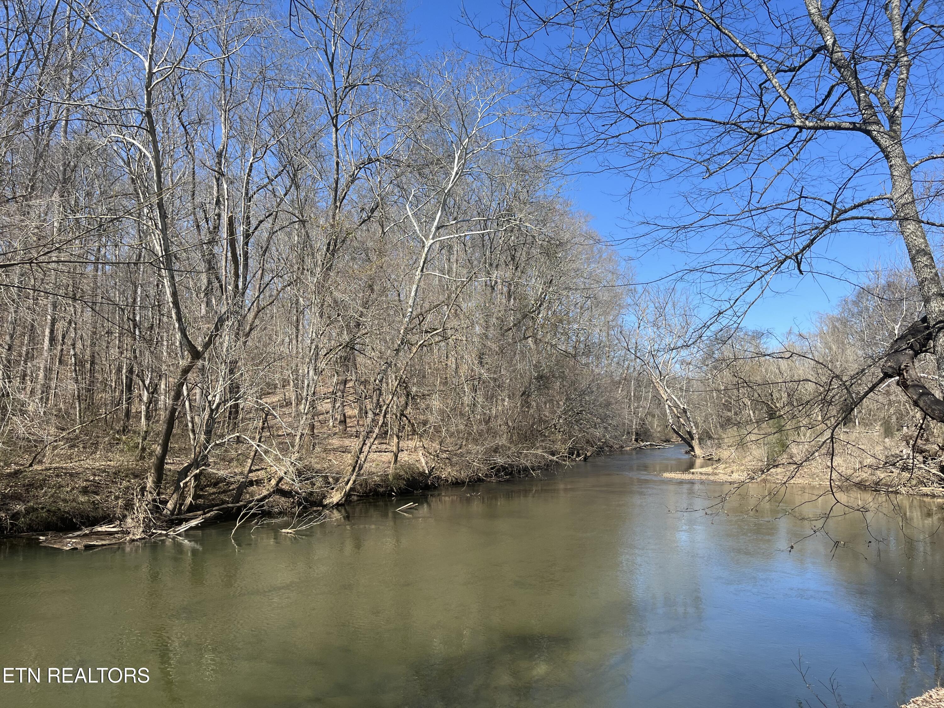 2168 Fairview Road Tellico Plains TN 37385