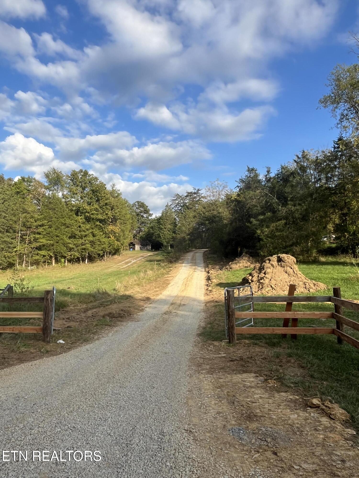 2168 Fairview Road Tellico Plains TN 37385