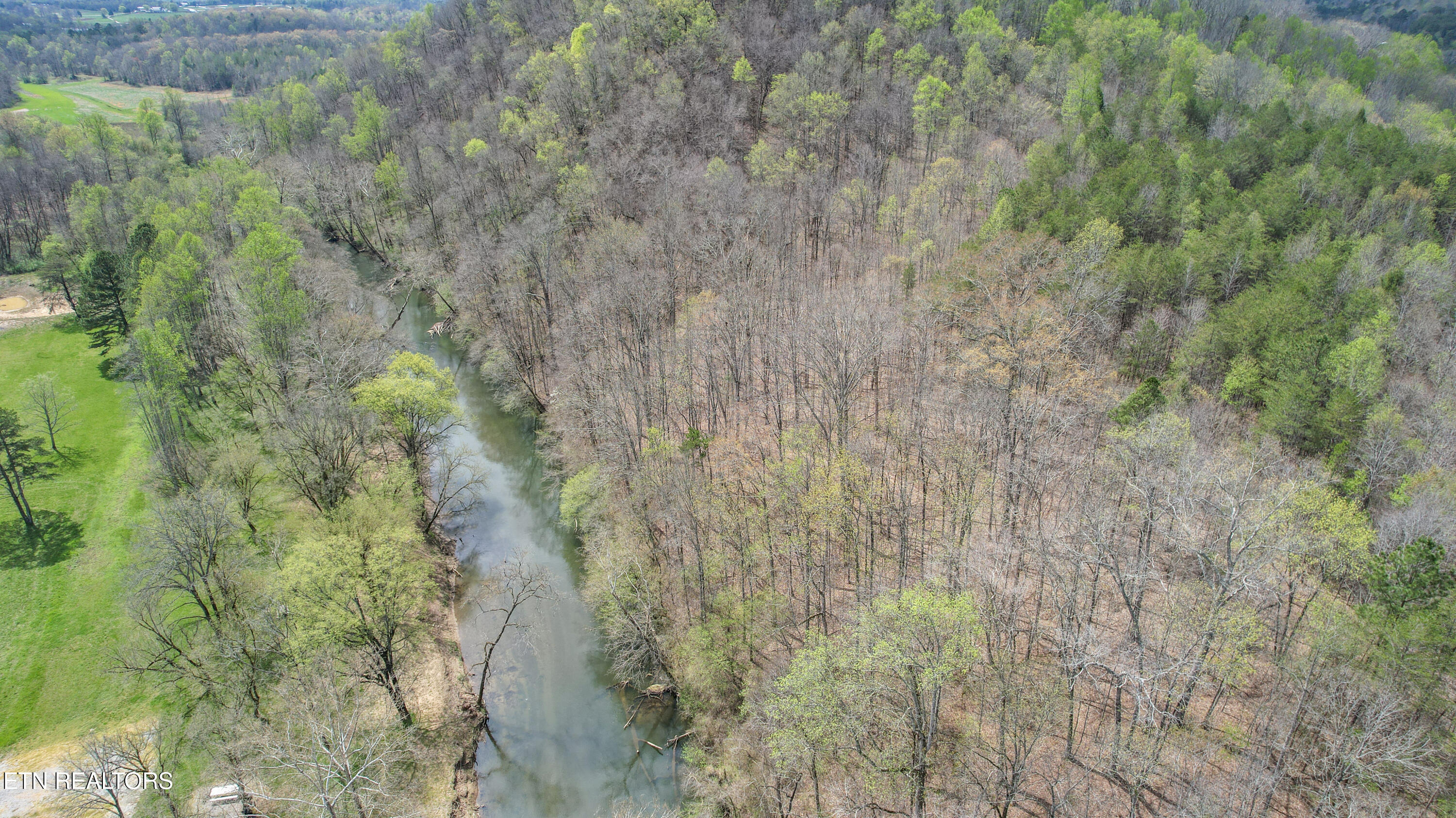 2168 Fairview Road Tellico Plains TN 37385
